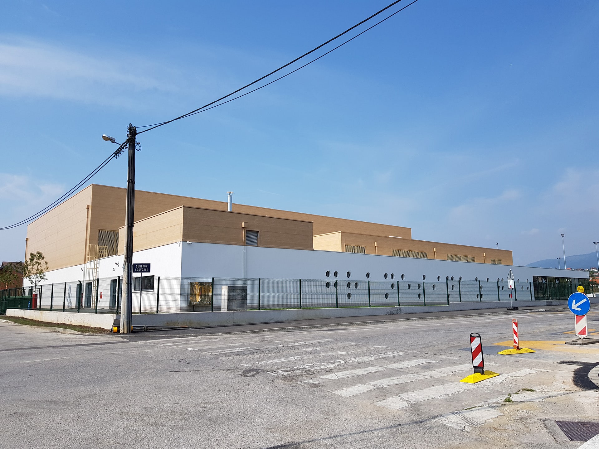 sportska-dvorana-os-granesina-zagreb-003