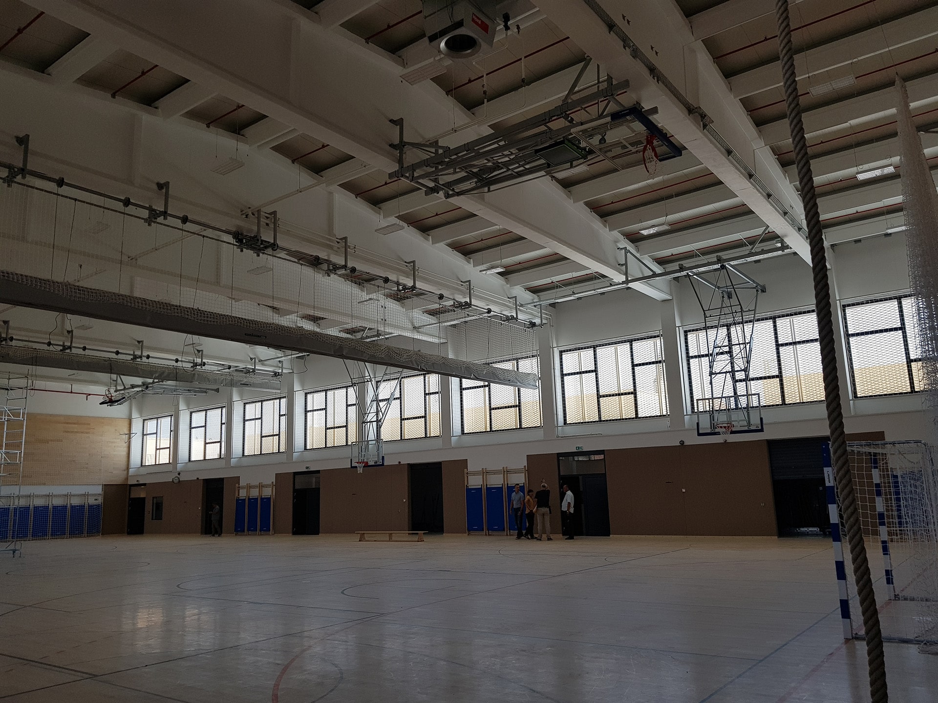 sportska-dvorana-os-granesina-zagreb-004