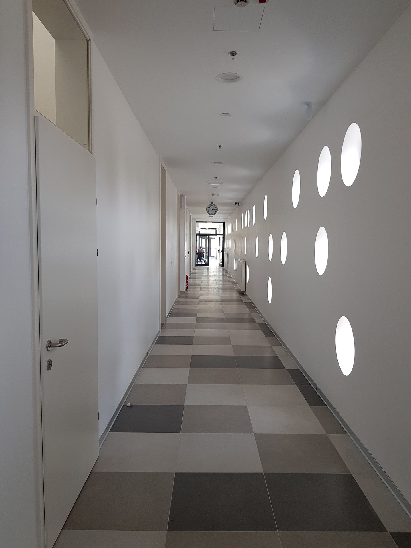 sportska-dvorana-os-granesina-zagreb-005