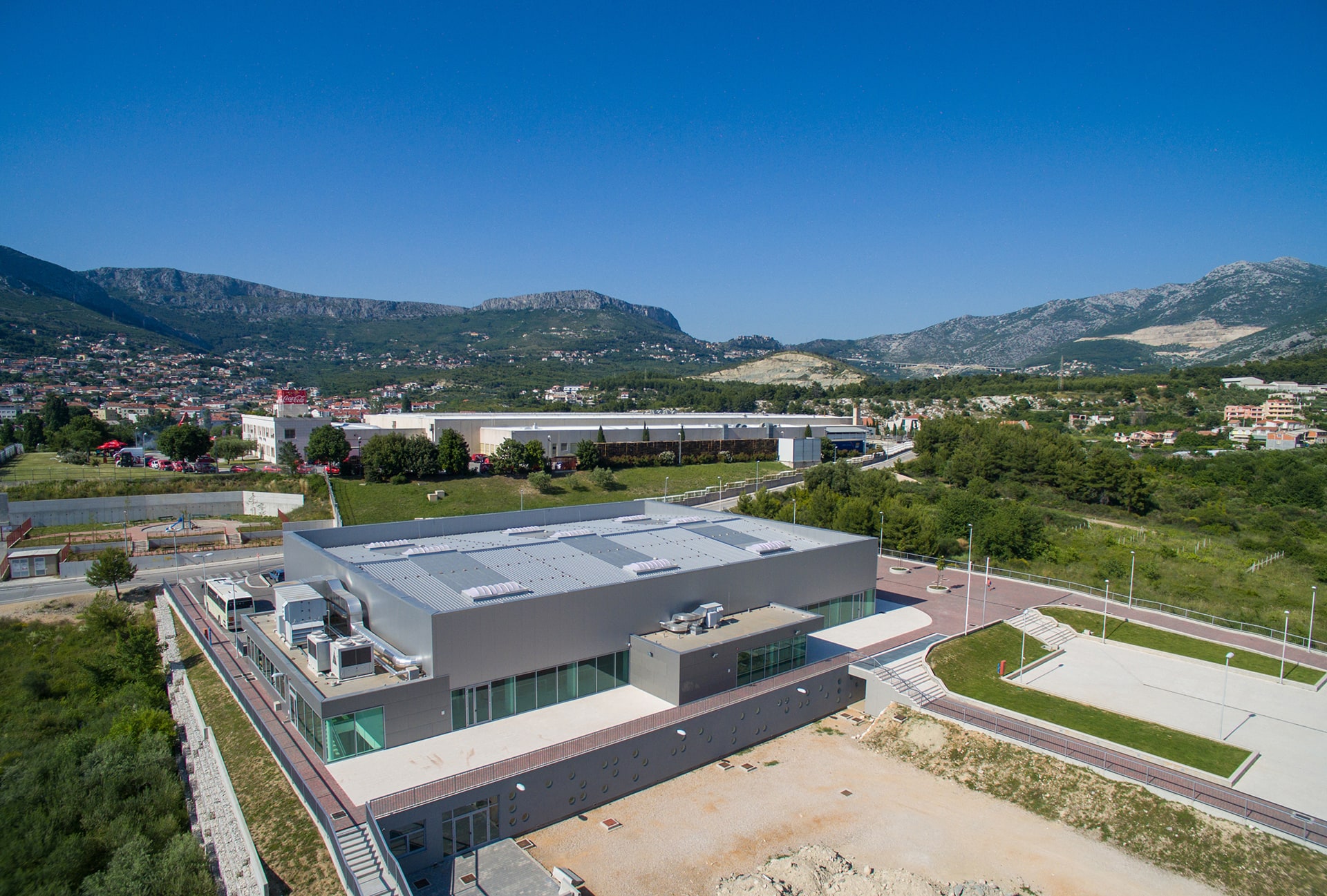 sportska-dvorana-solin-003