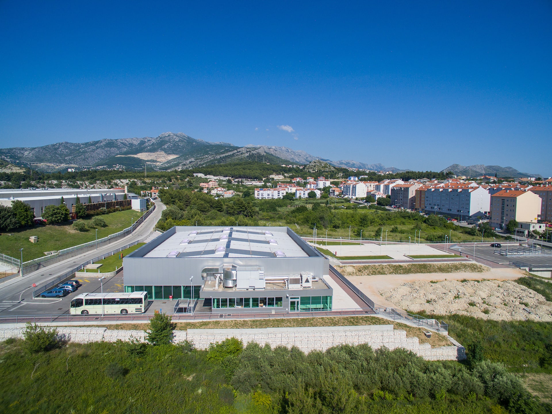 sportska-dvorana-solin-004