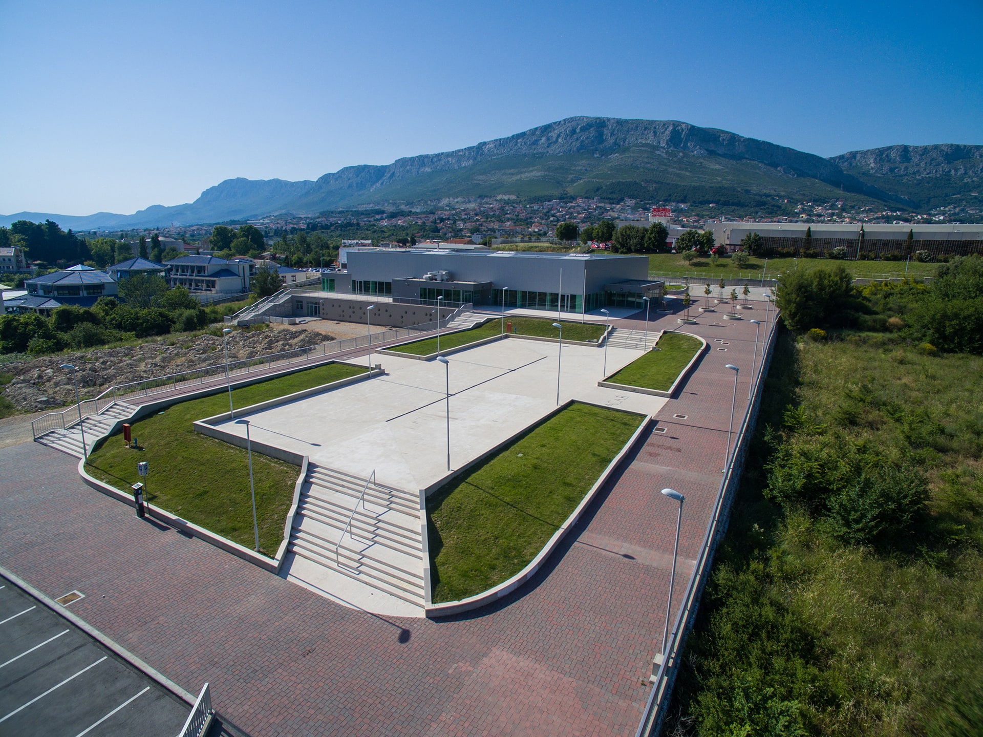 sportska-dvorana-solin-005
