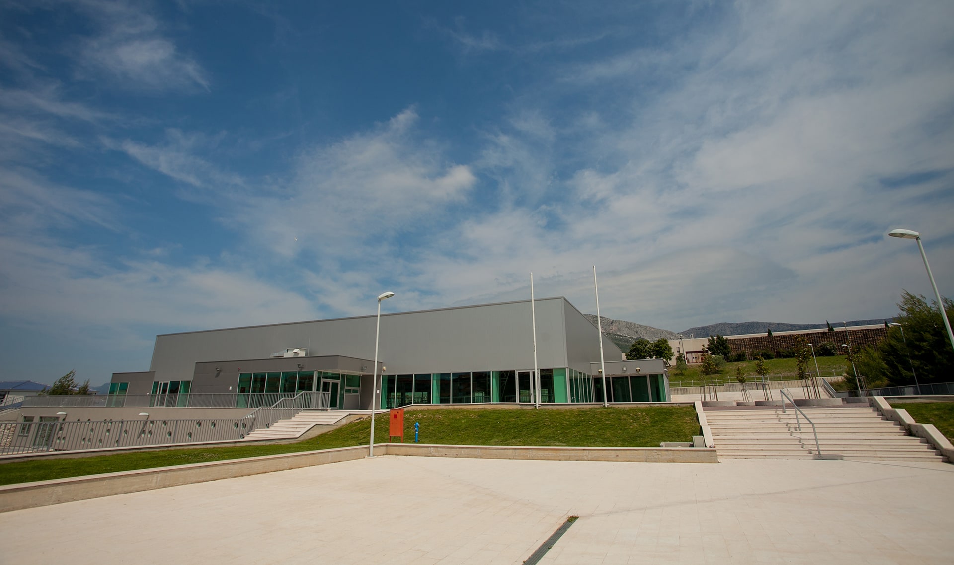 sportska-dvorana-solin-006