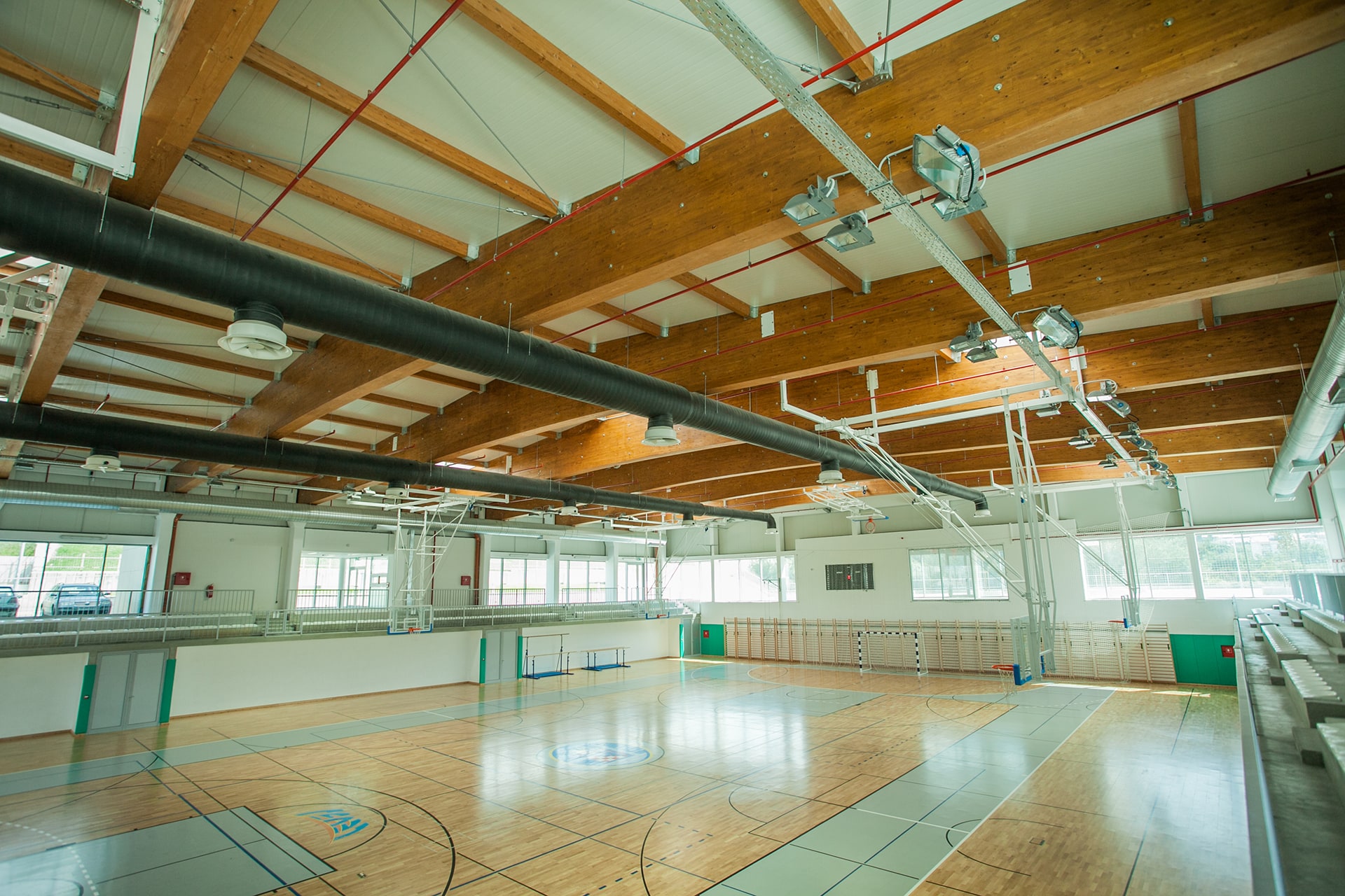 sportska-dvorana-solin-007