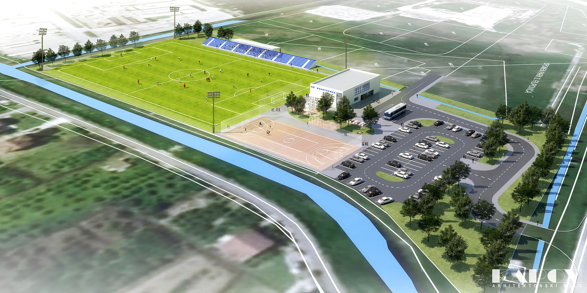 sportsko-rekreacijska-zona-opuzen-001