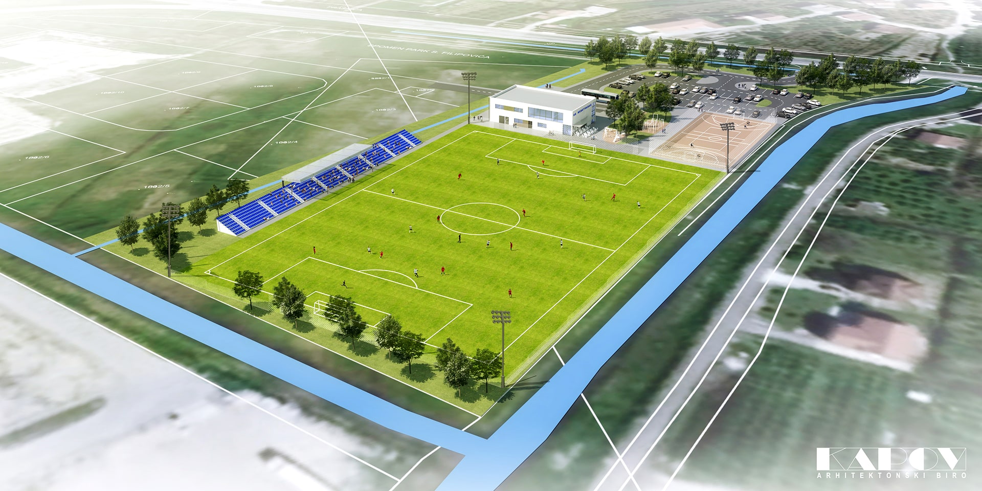 sportsko-rekreacijska-zona-opuzen-002