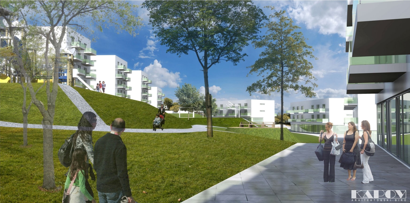 stambeno-naselje-kalnik-002