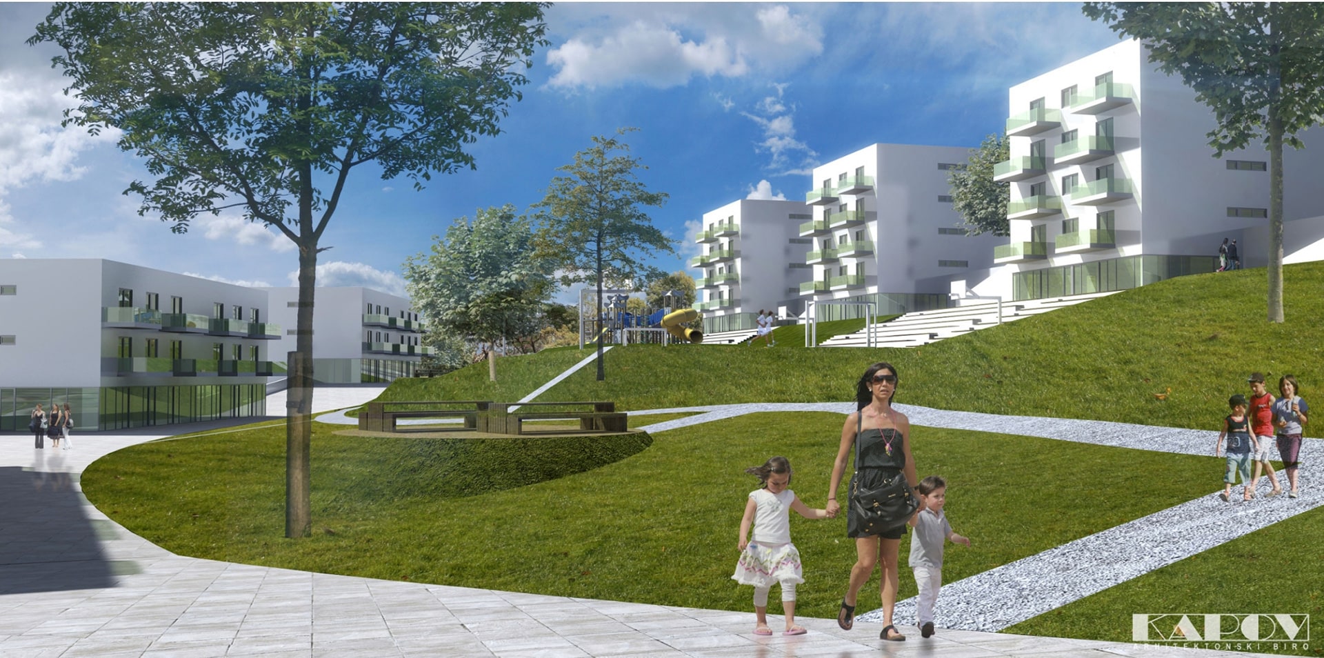 stambeno-naselje-kalnik-003