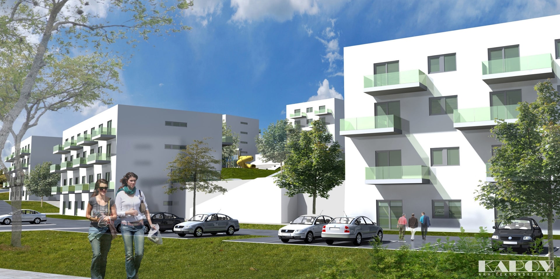 stambeno-naselje-kalnik-004