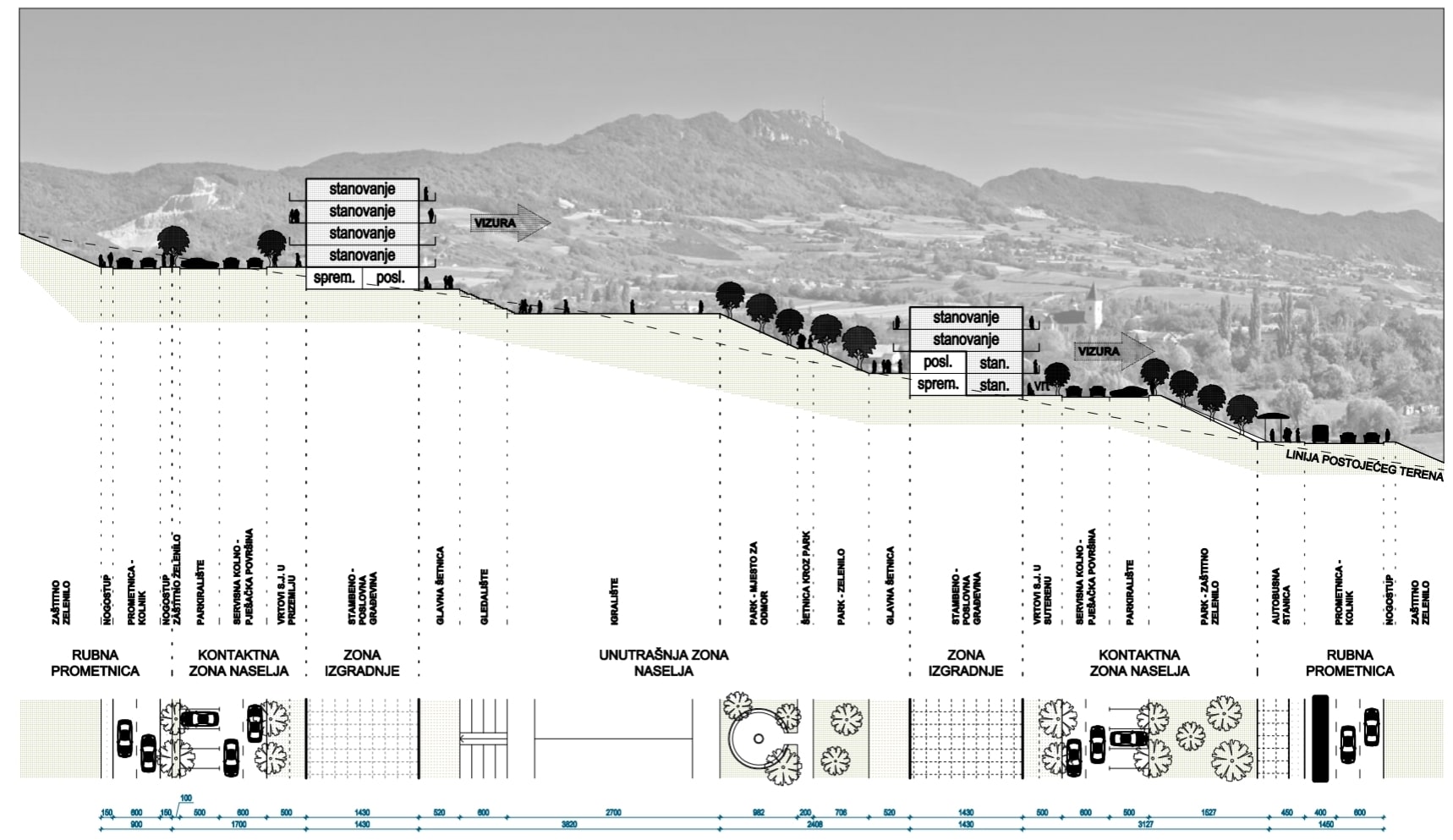 stambeno-naselje-kalnik-005