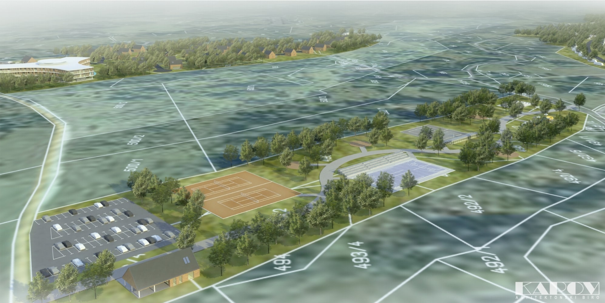 turisticki-resort-nova-krslja-003