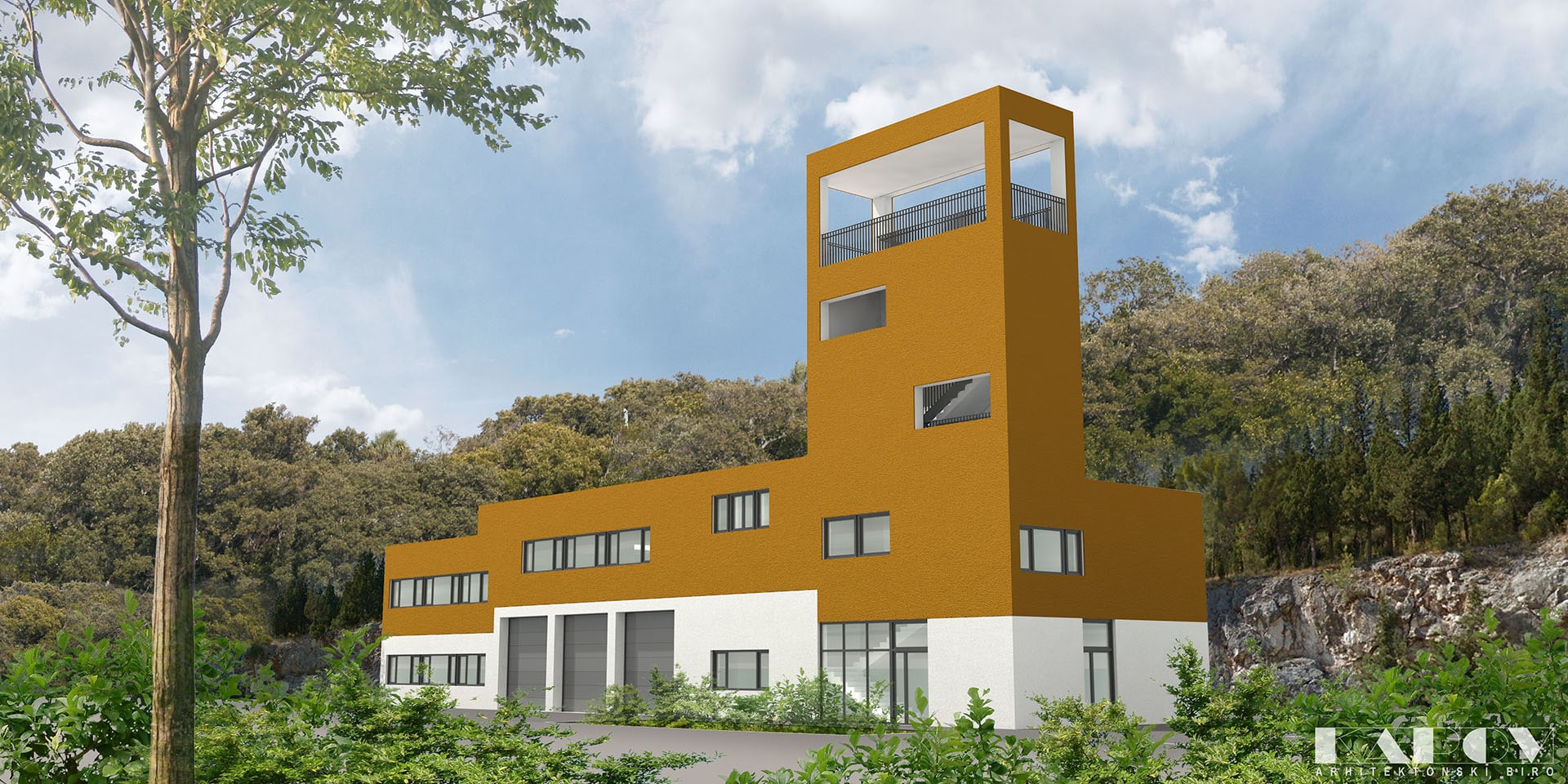 vatrogasni-dom-kula-norinska-001