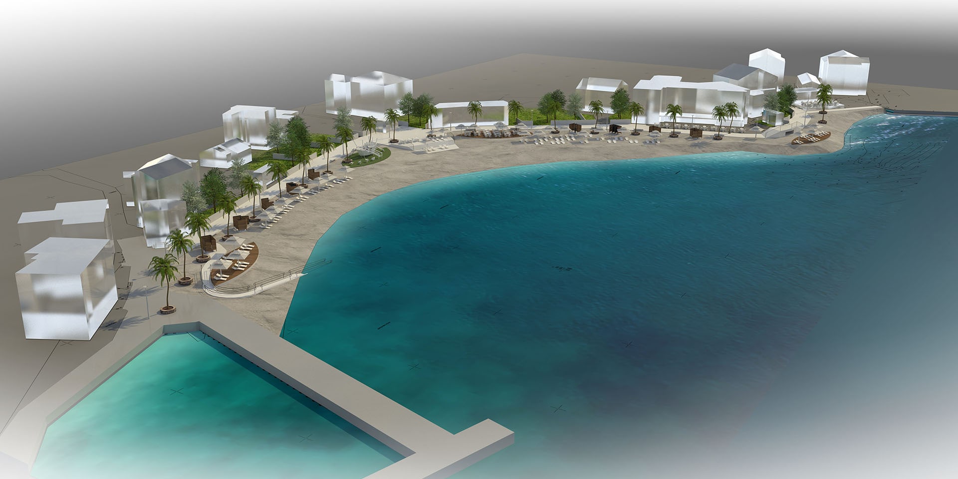 plaza_klek_slivno_00002