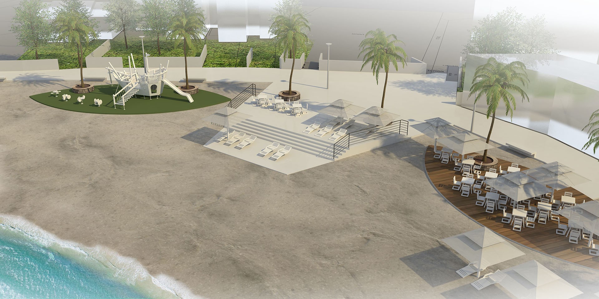 plaza_klek_slivno_00003