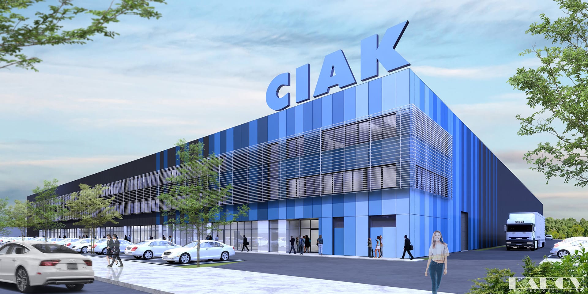 distributivni-centar-ciak-stupnik-00001