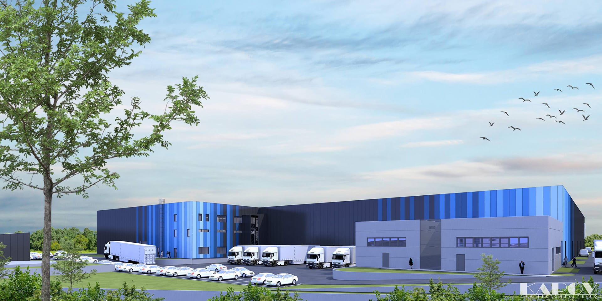 distributivni-centar-ciak-stupnik-00003