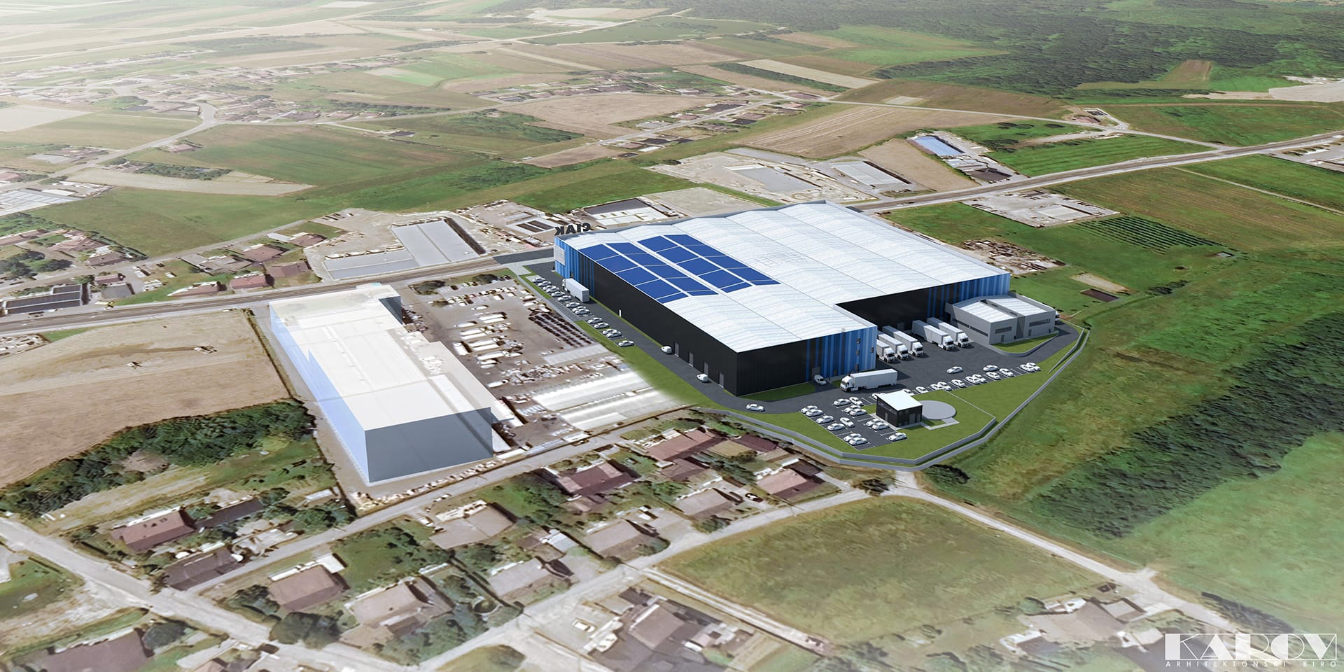 distributivni-centar-ciak-stupnik-00004