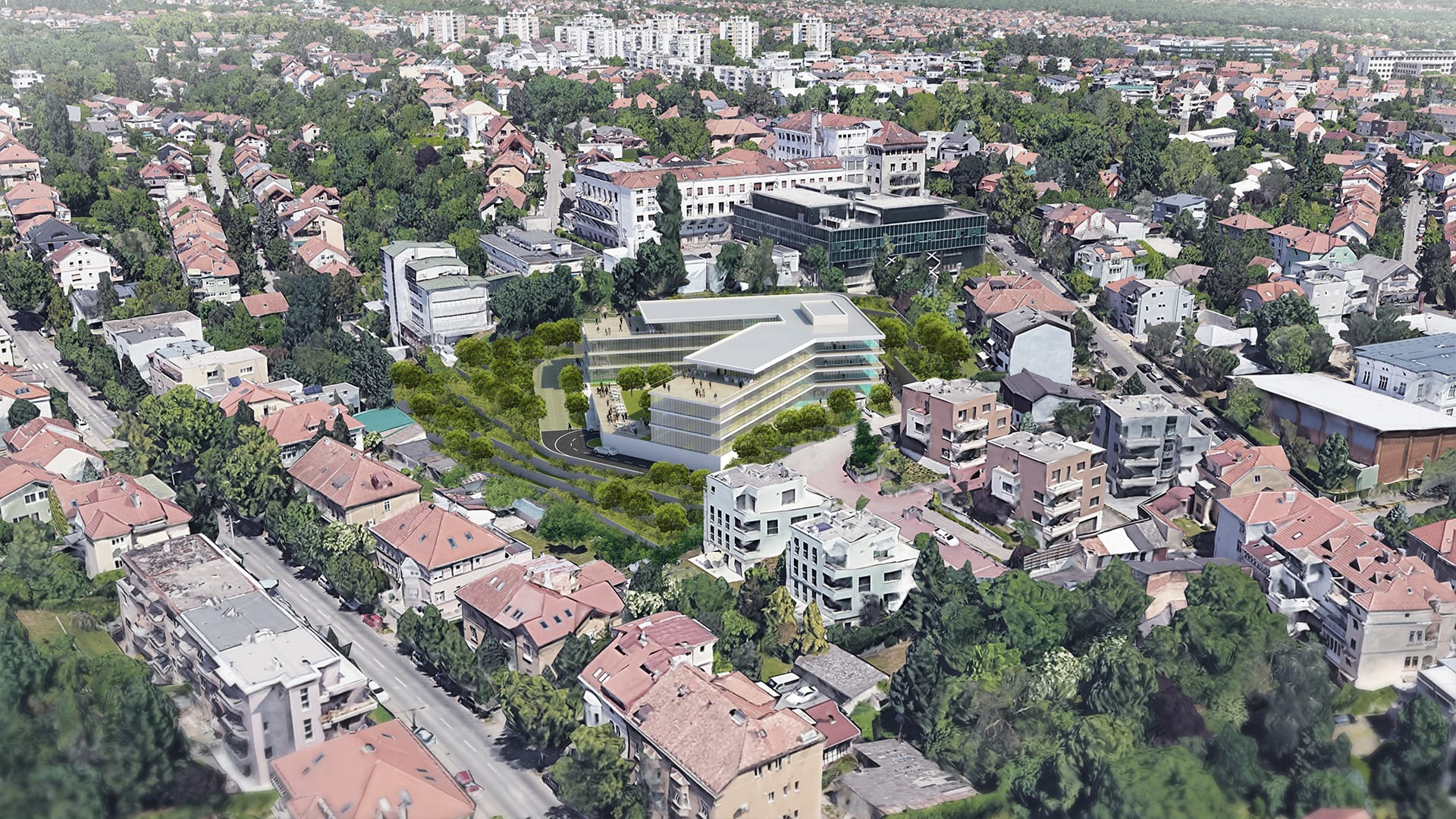 dom-za-starije-zajceva-zagreb-00002