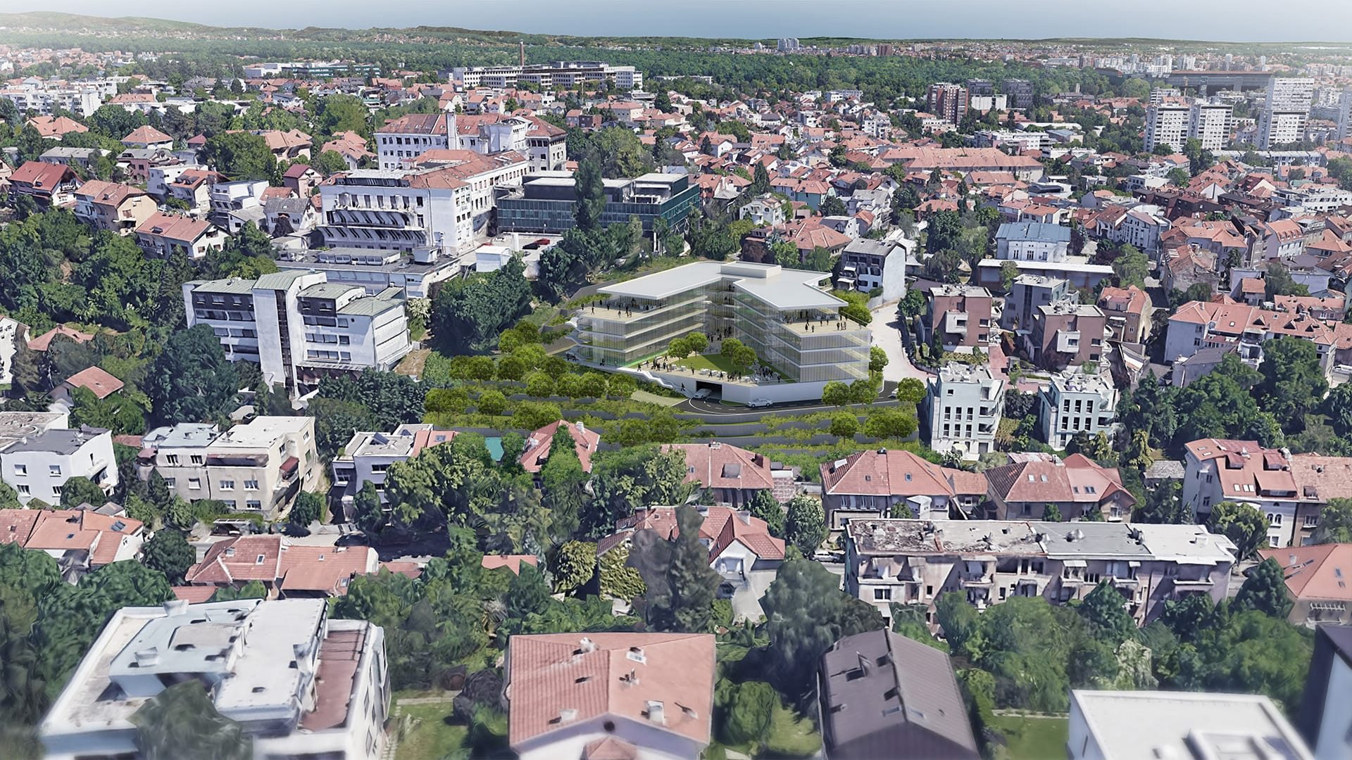 dom-za-starije-zajceva-zagreb-00003