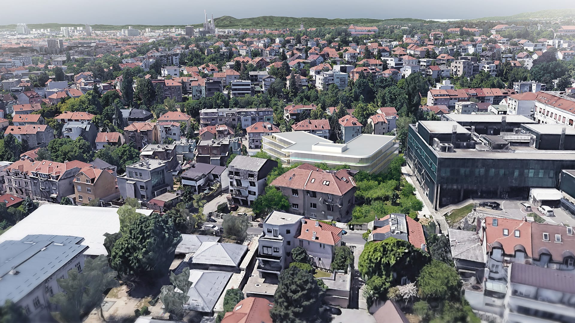 dom-za-starije-zajceva-zagreb-00004