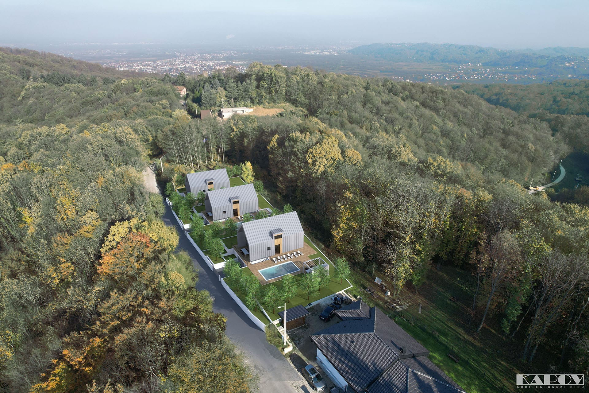 mini-naselje-samoborsko-gorje-00001