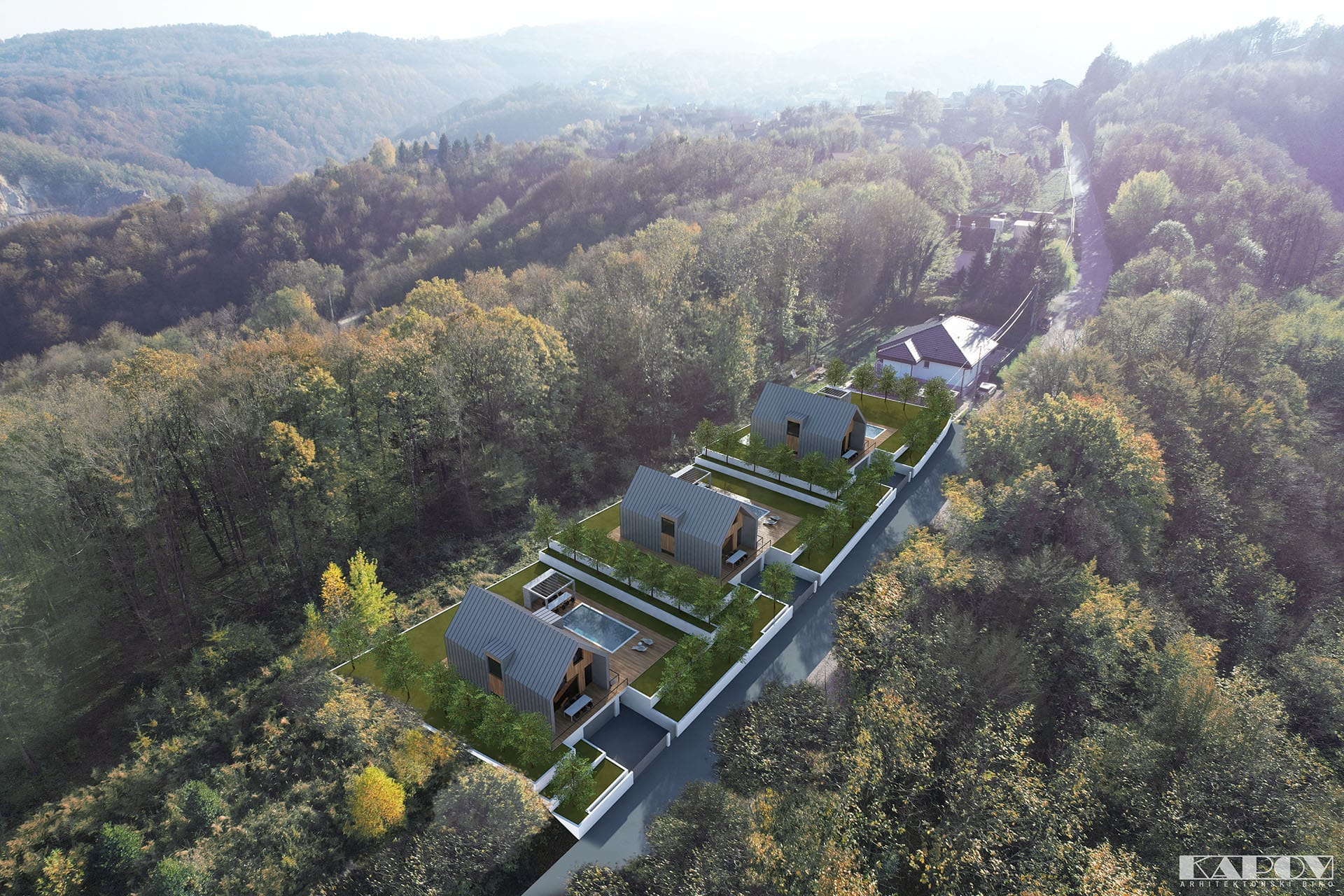 mini-naselje-samoborsko-gorje-00002