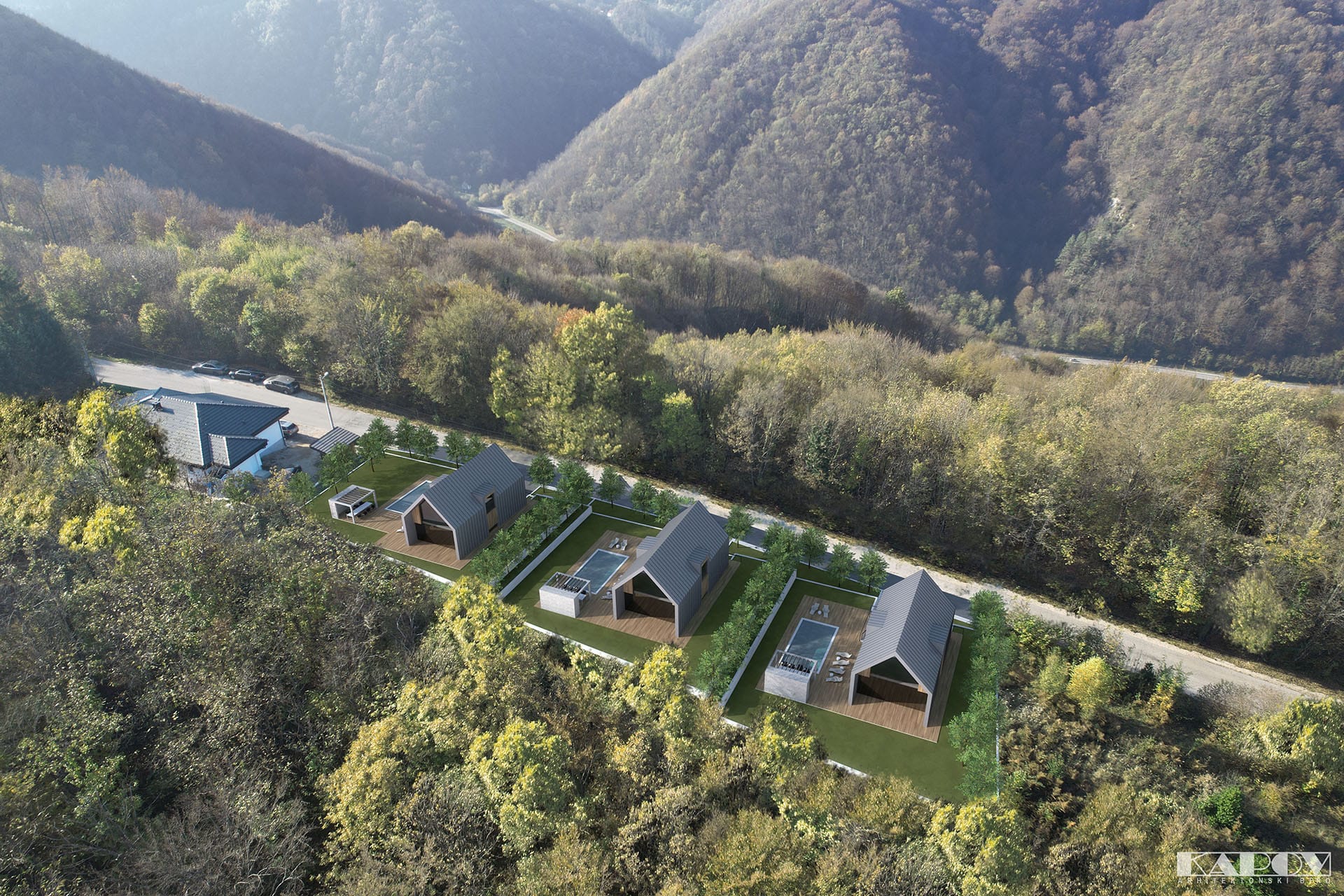 mini-naselje-samoborsko-gorje-00003