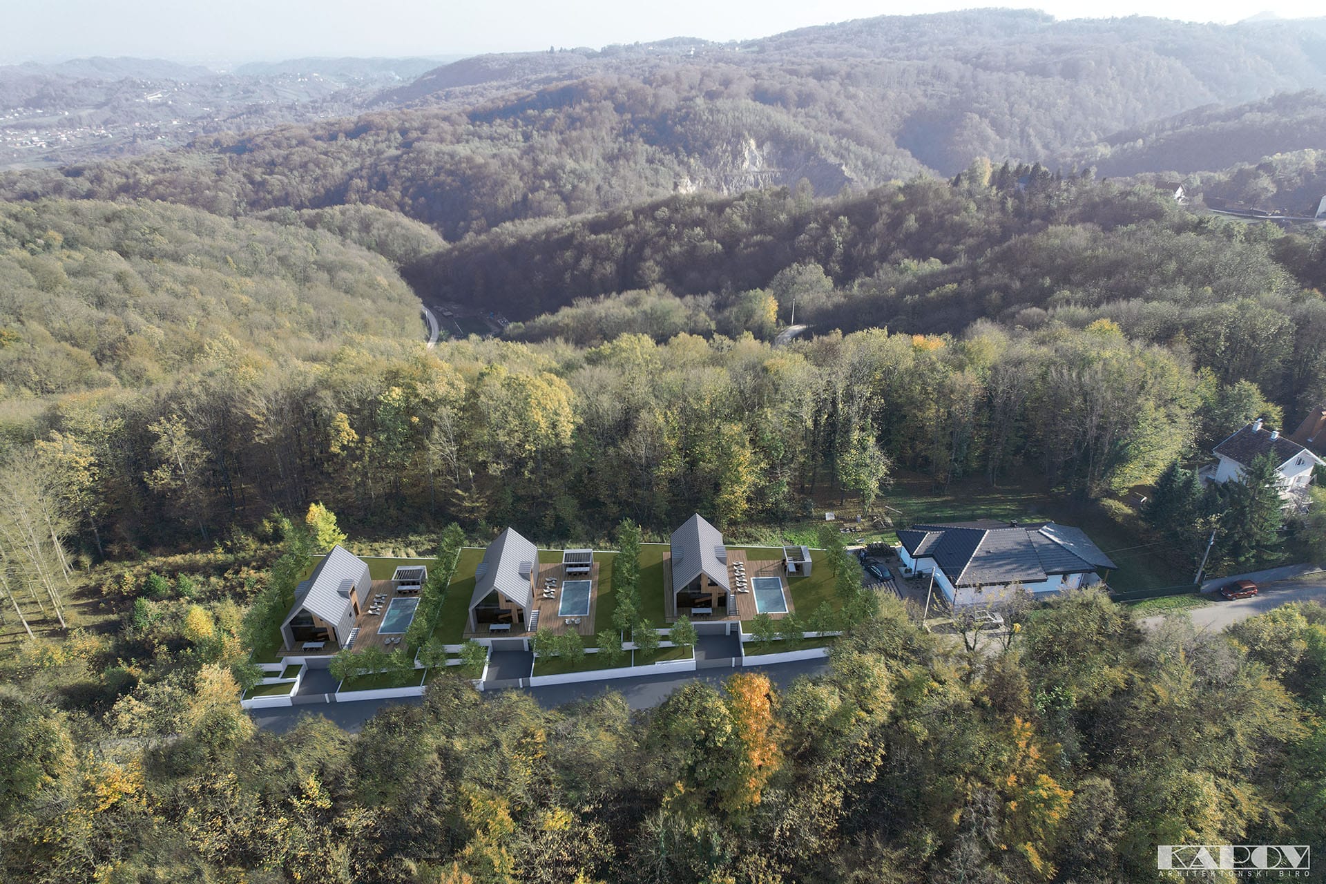 mini-naselje-samoborsko-gorje-00004