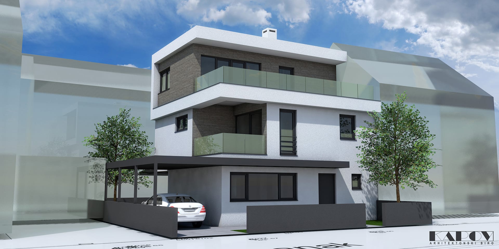 obiteljska-kuca-dz-zagreb-00001