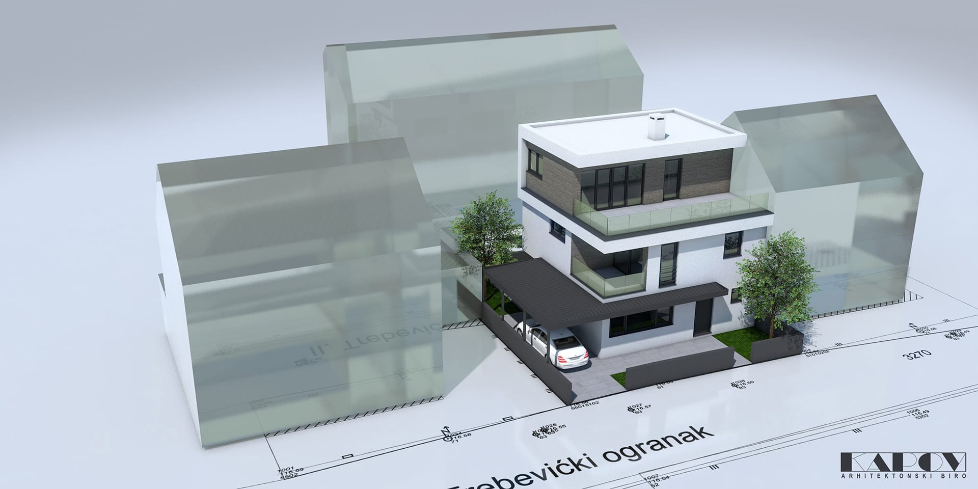 obiteljska-kuca-dz-zagreb-00002