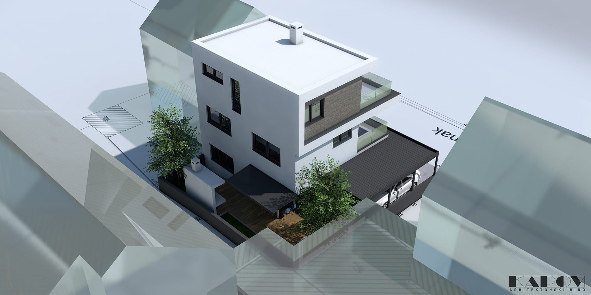 obiteljska-kuca-dz-zagreb-00003