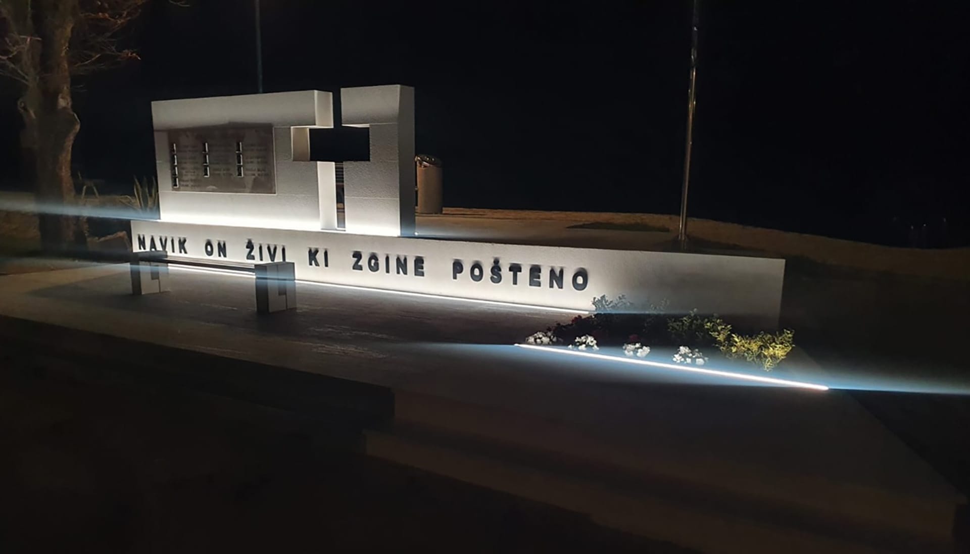 spomenik-braniteljima-opuzen-00002