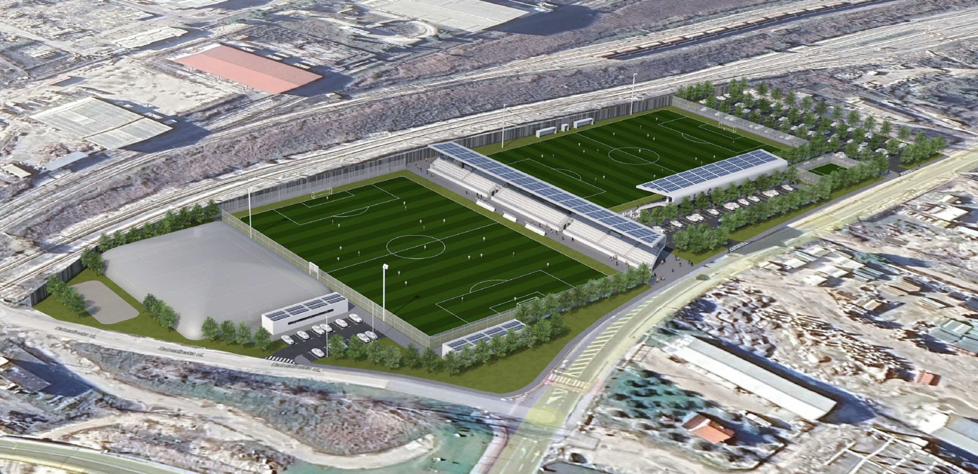 sportsko-rekreacijska-zona-nk-jadran-ploce-00001