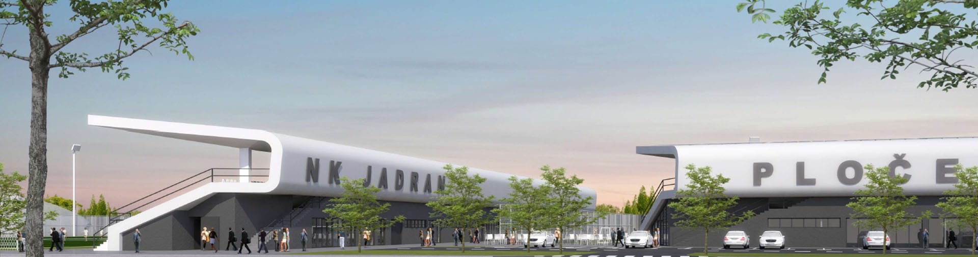 sportsko-rekreacijska-zona-nk-jadran-ploce-00002