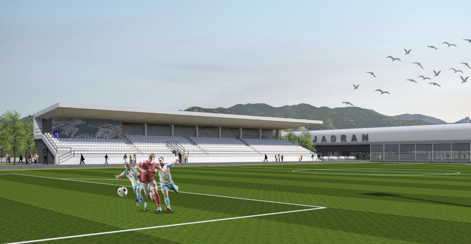 sportsko-rekreacijska-zona-nk-jadran-ploce-00003