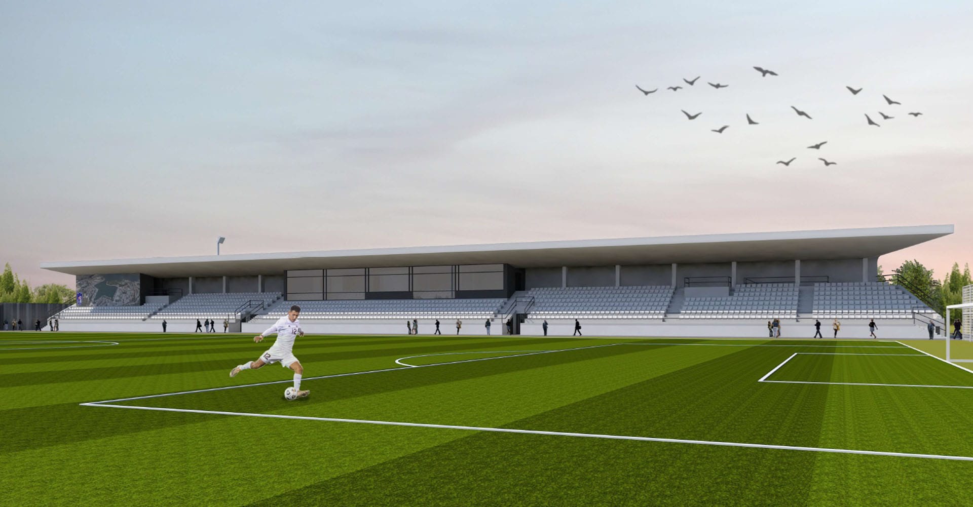 sportsko-rekreacijska-zona-nk-jadran-ploce-00004