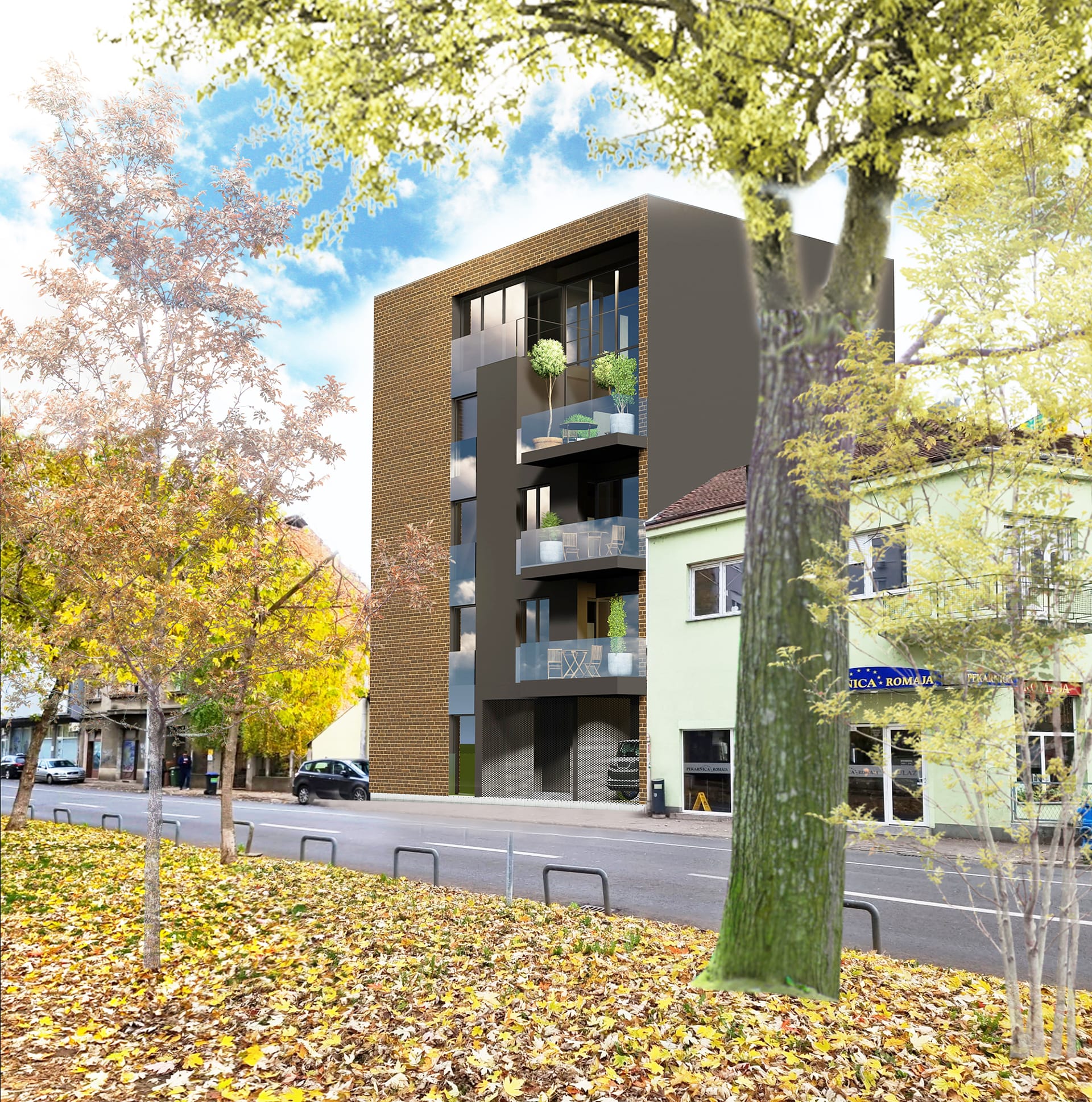 stambena-zgrada-a-zagreb-00002