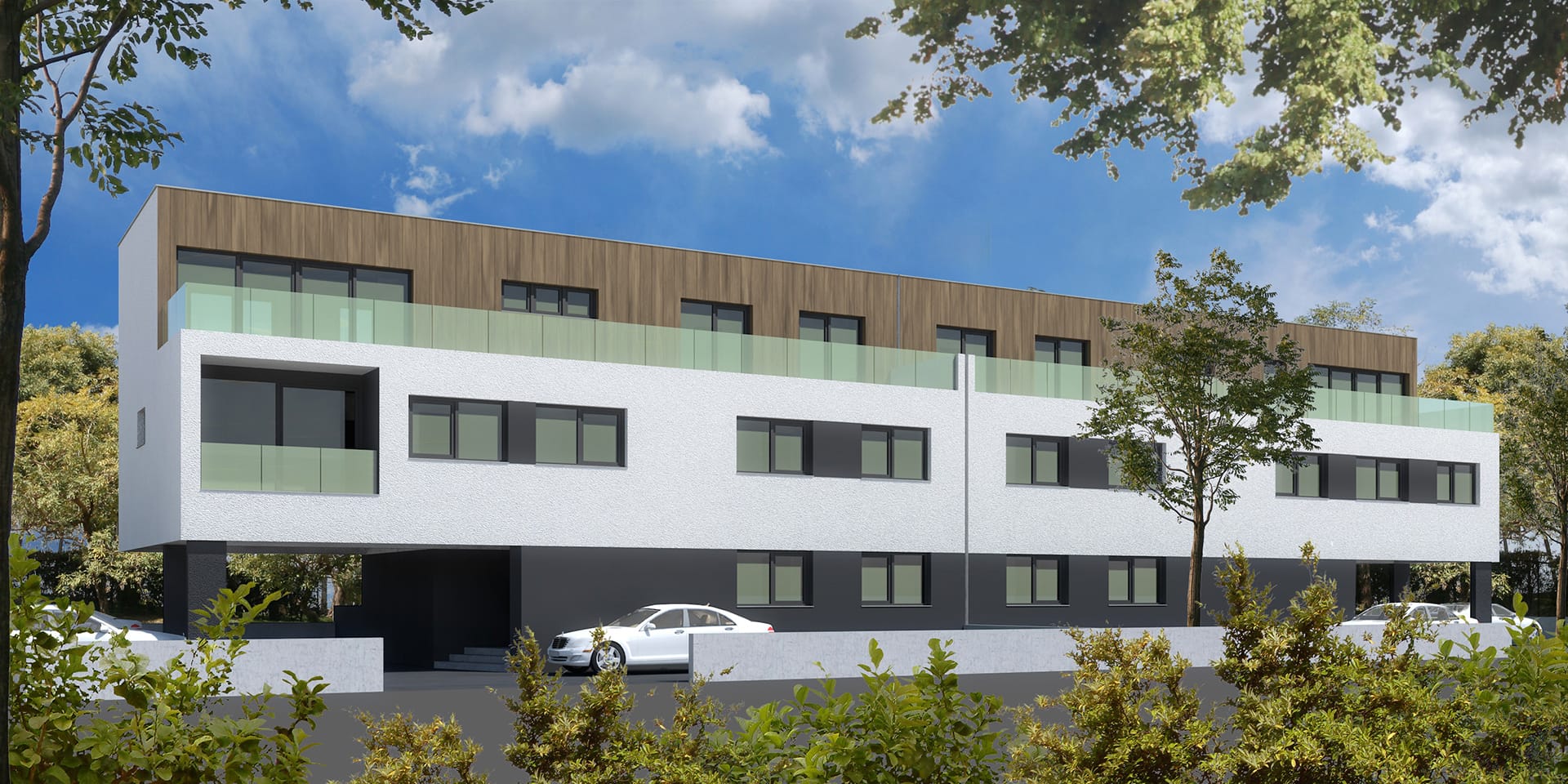 stambena-zgrada-d-velika-gorica-00002