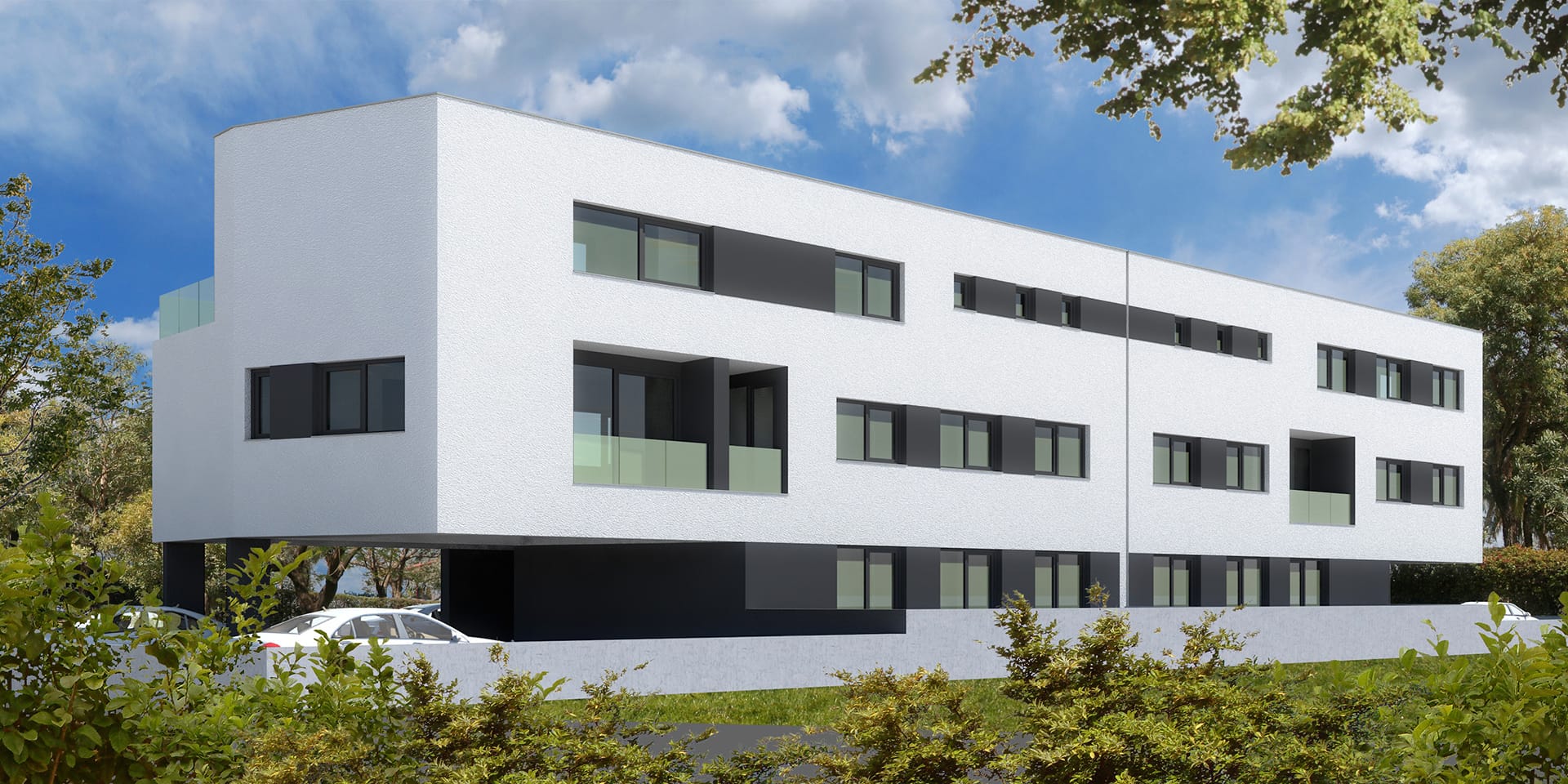 stambena-zgrada-d-velika-gorica-00003