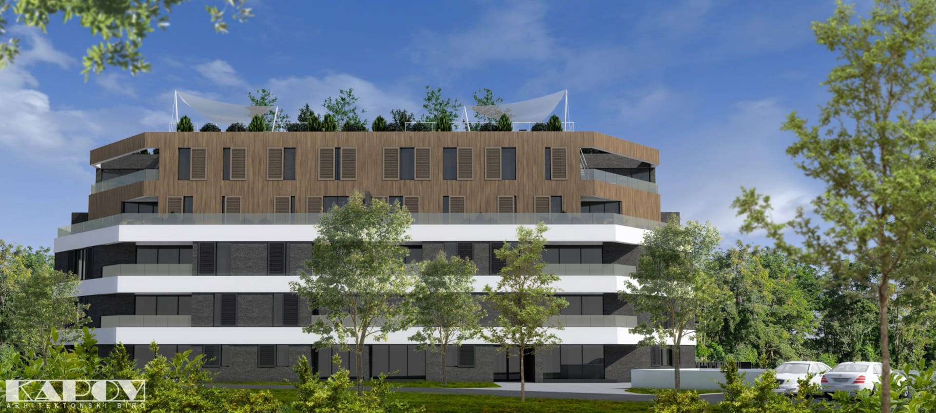 stambena-zgrada-k-umag-00002