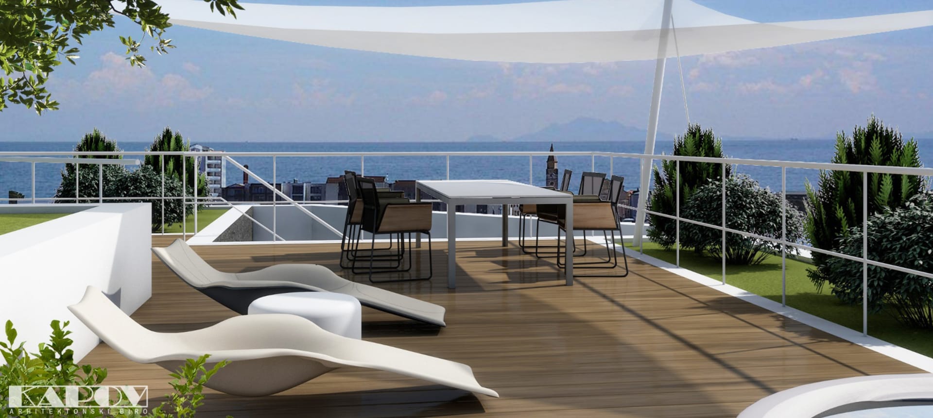 stambena-zgrada-k-umag-00003