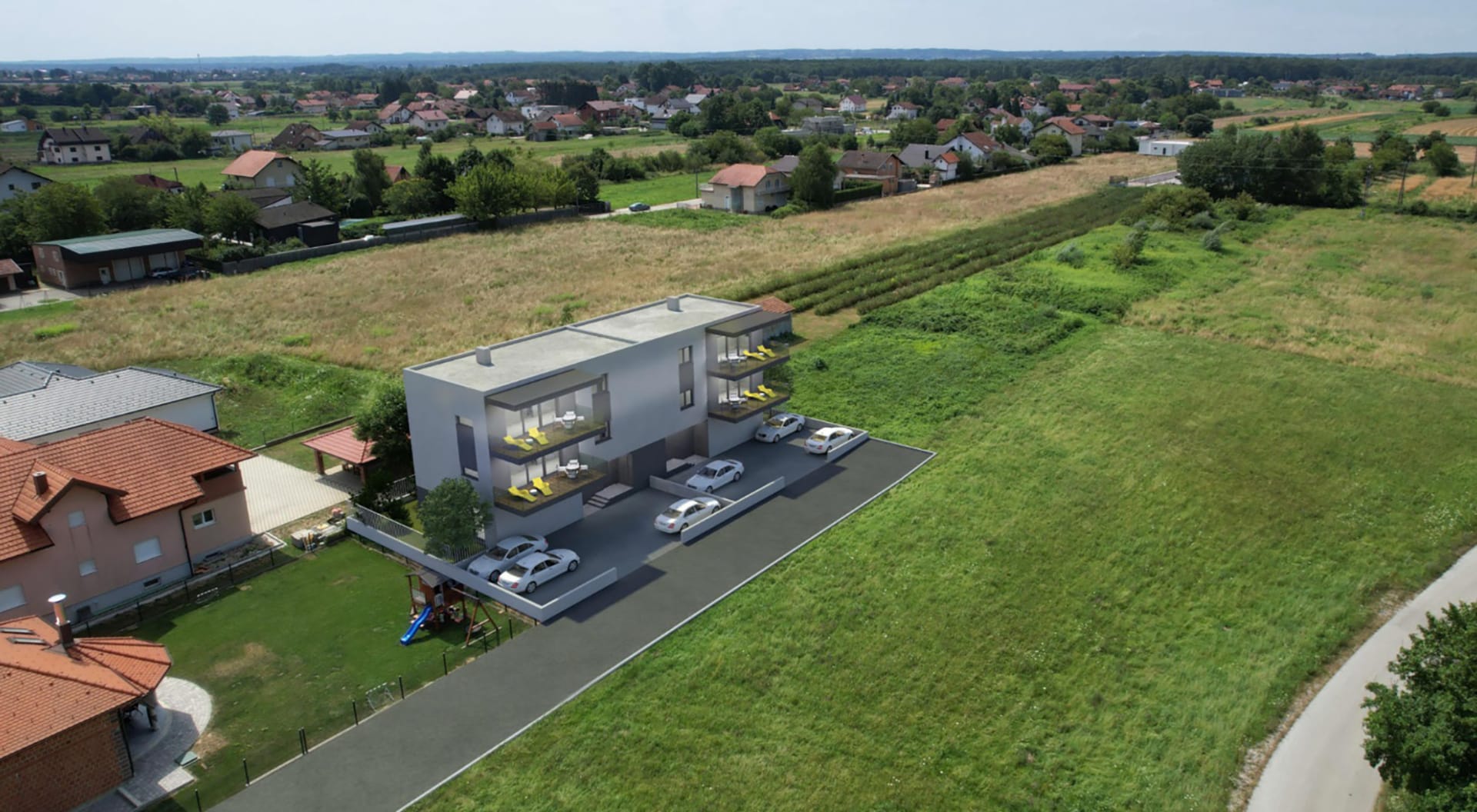 stambena-zgrada-stupnik-00001