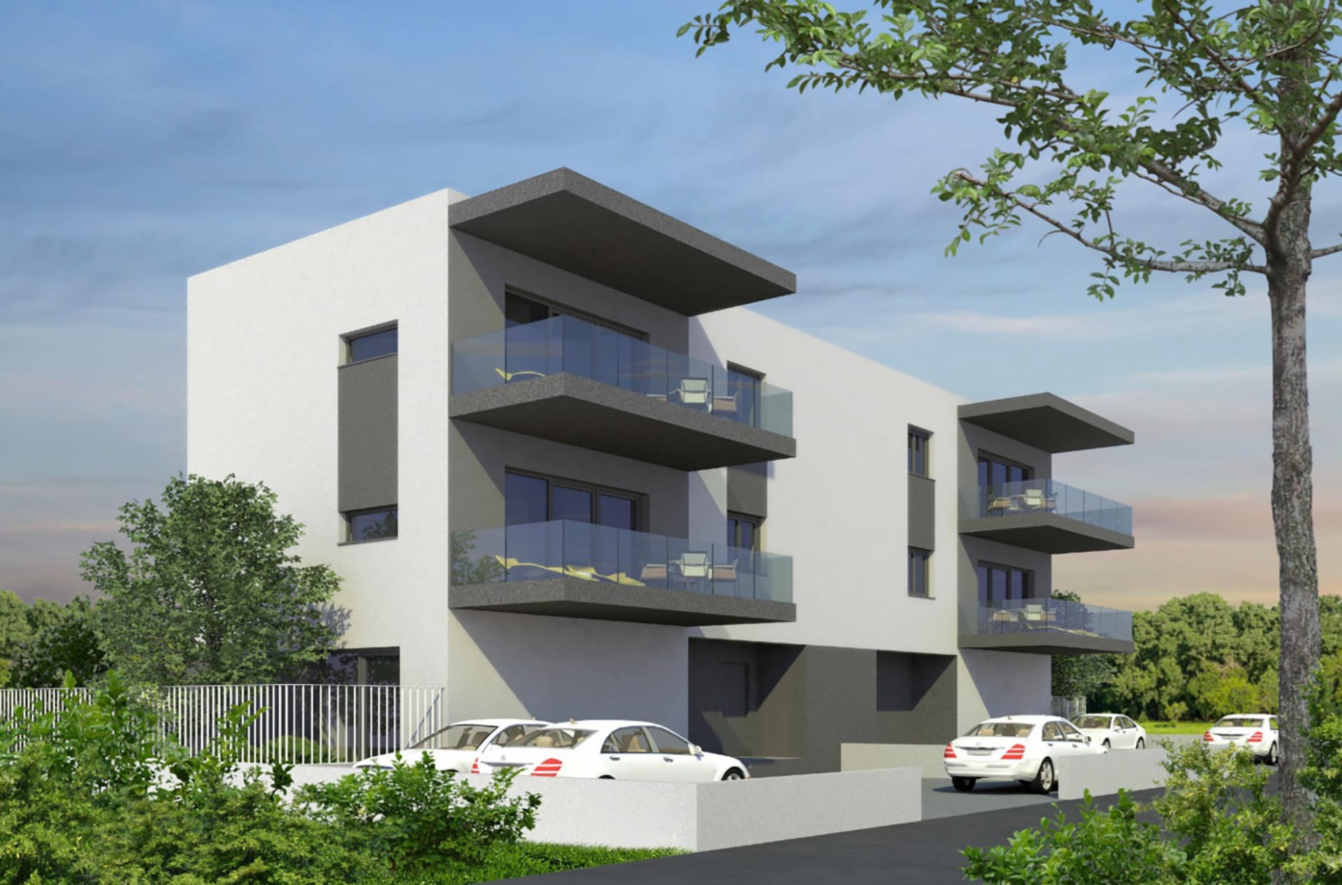 stambena-zgrada-stupnik-00002