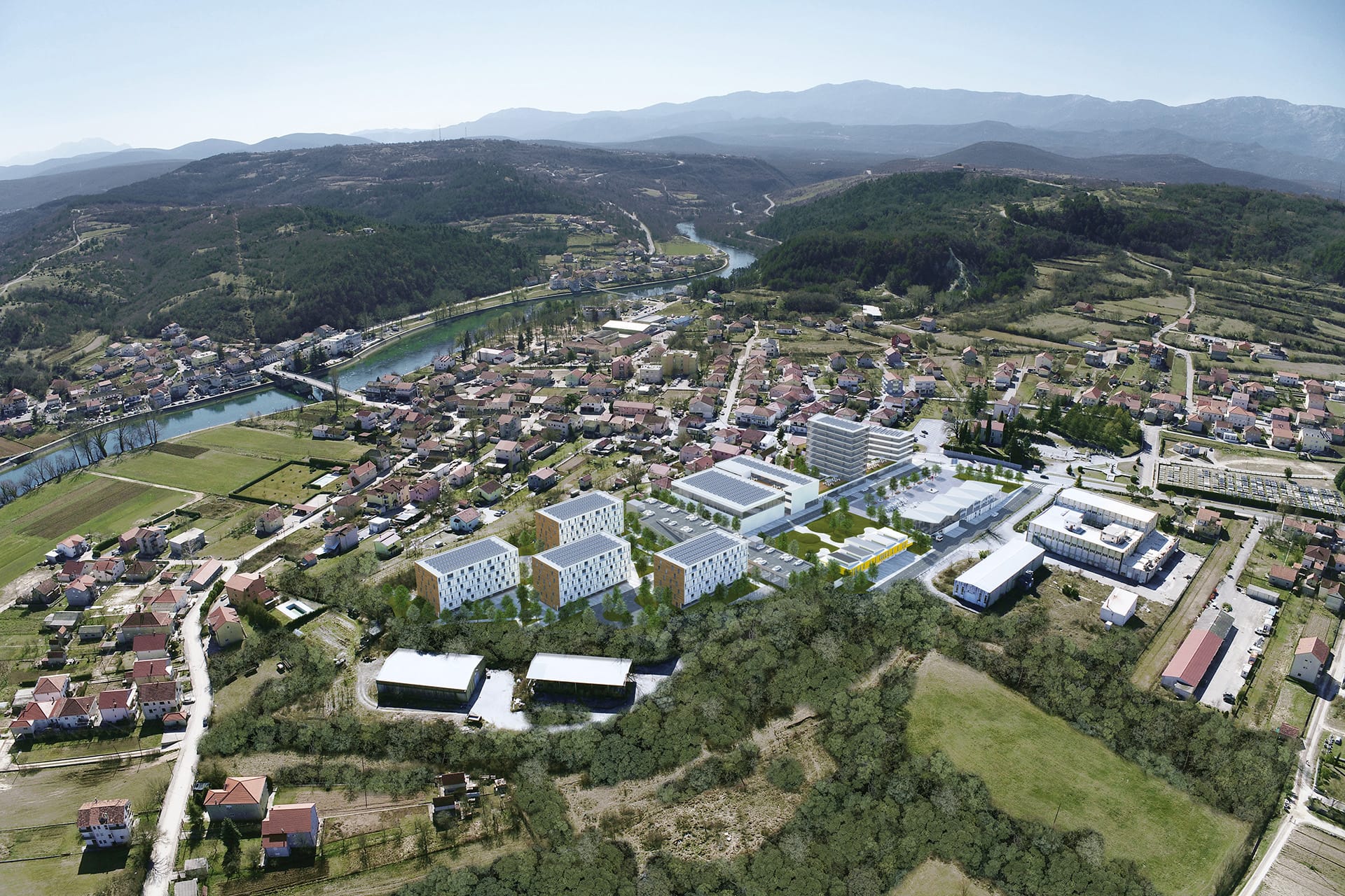 stambeno-poslovno-naselje-cetinka-trilj-00001