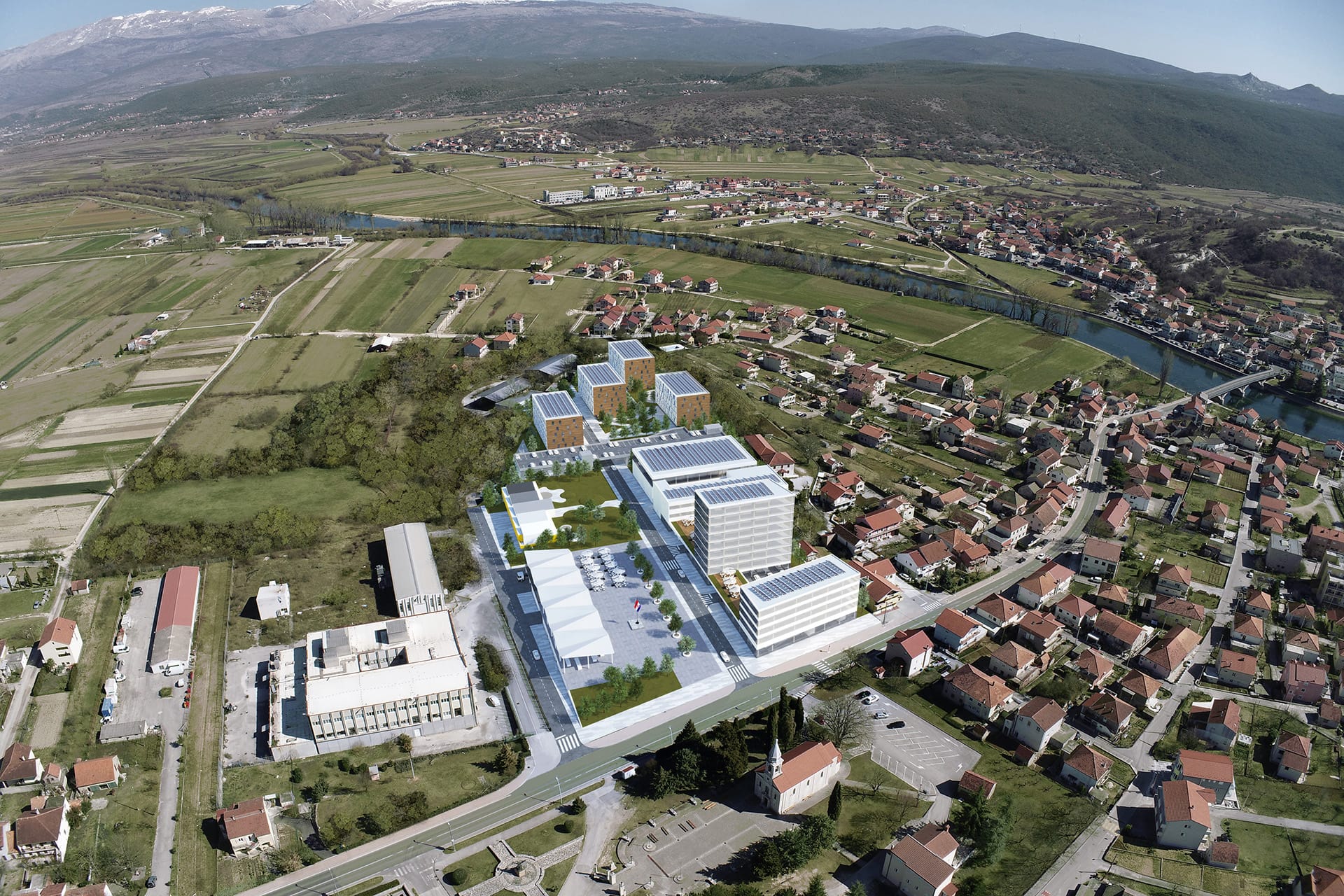 stambeno-poslovno-naselje-cetinka-trilj-00002