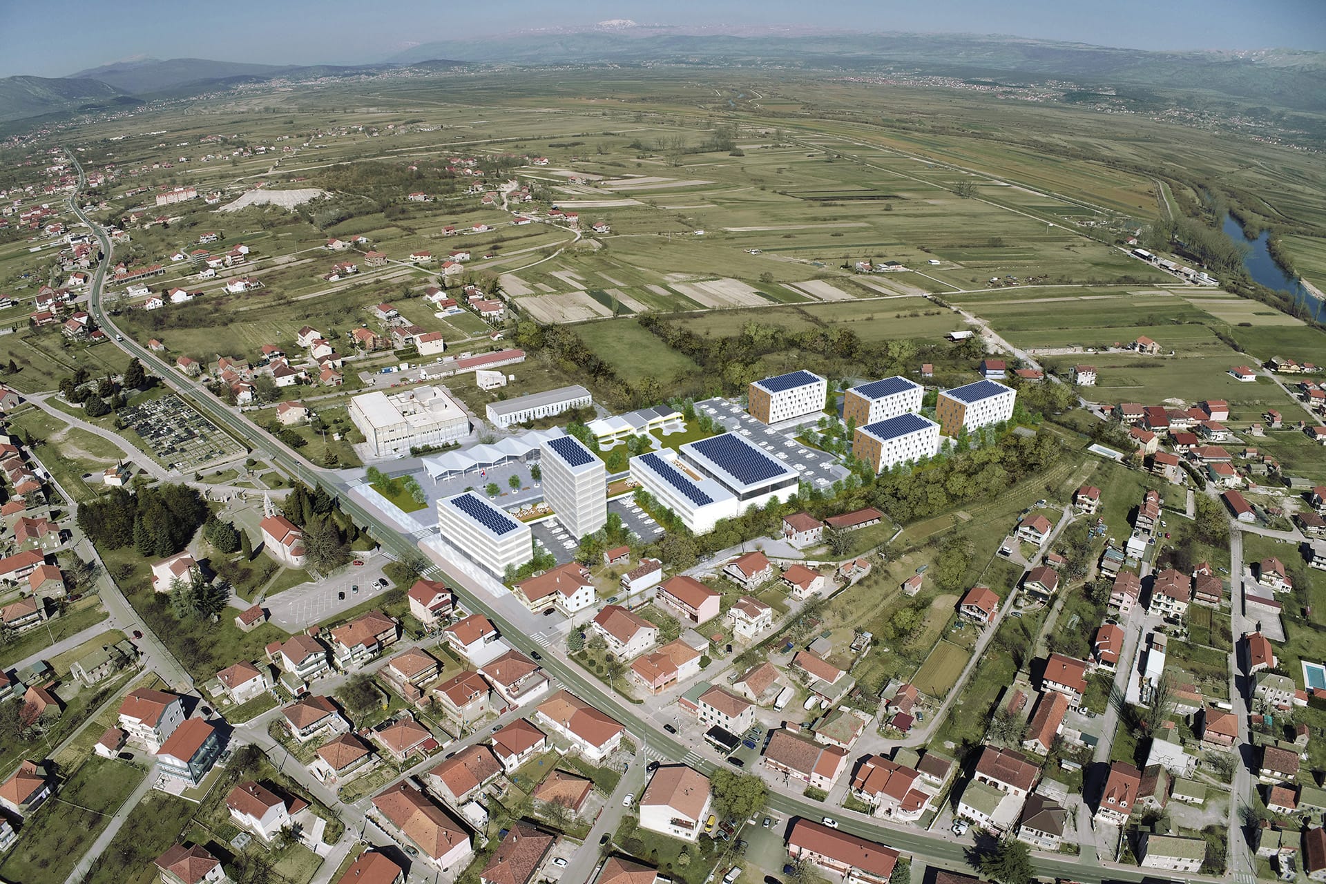 stambeno-poslovno-naselje-cetinka-trilj-00003