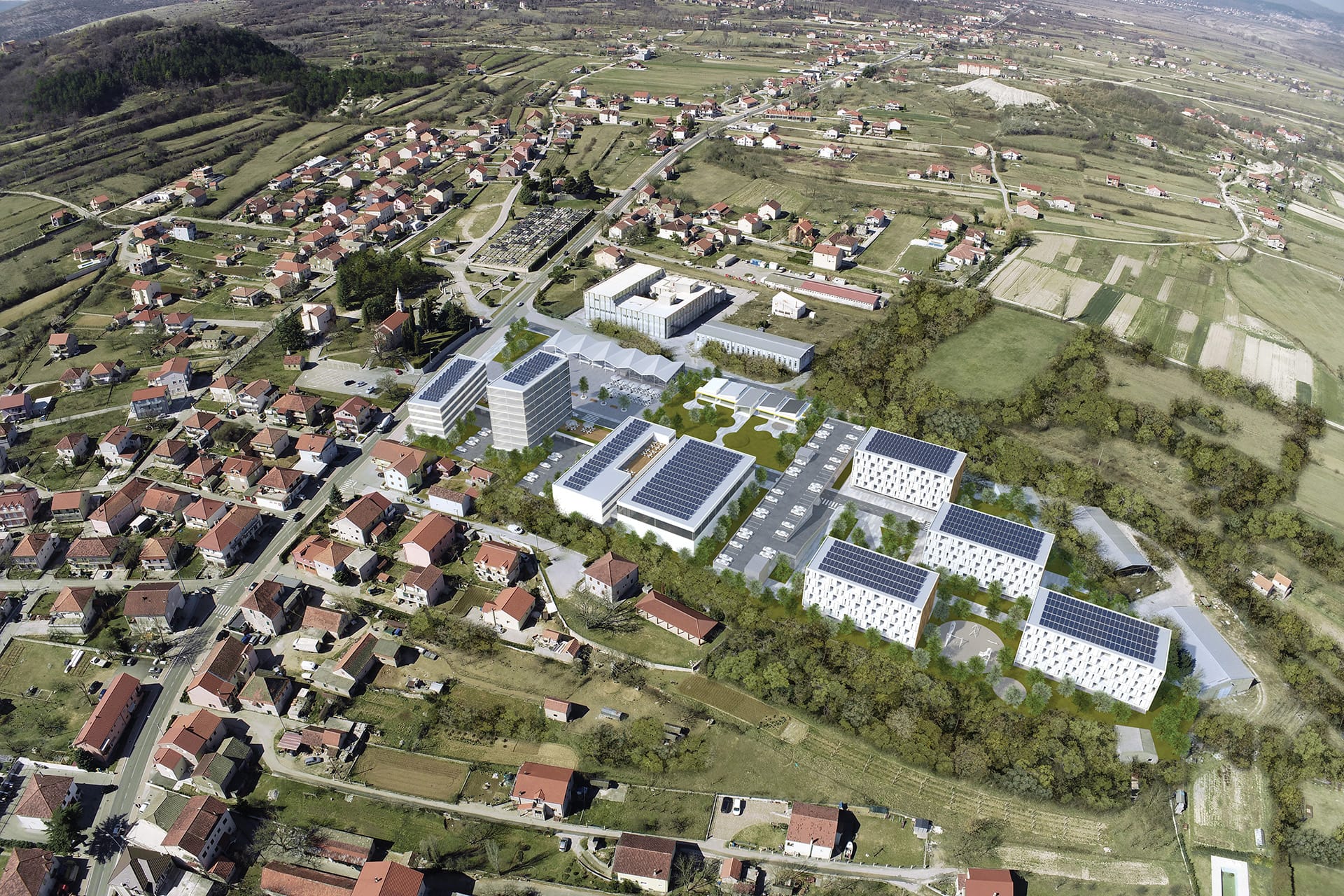 stambeno-poslovno-naselje-cetinka-trilj-00004