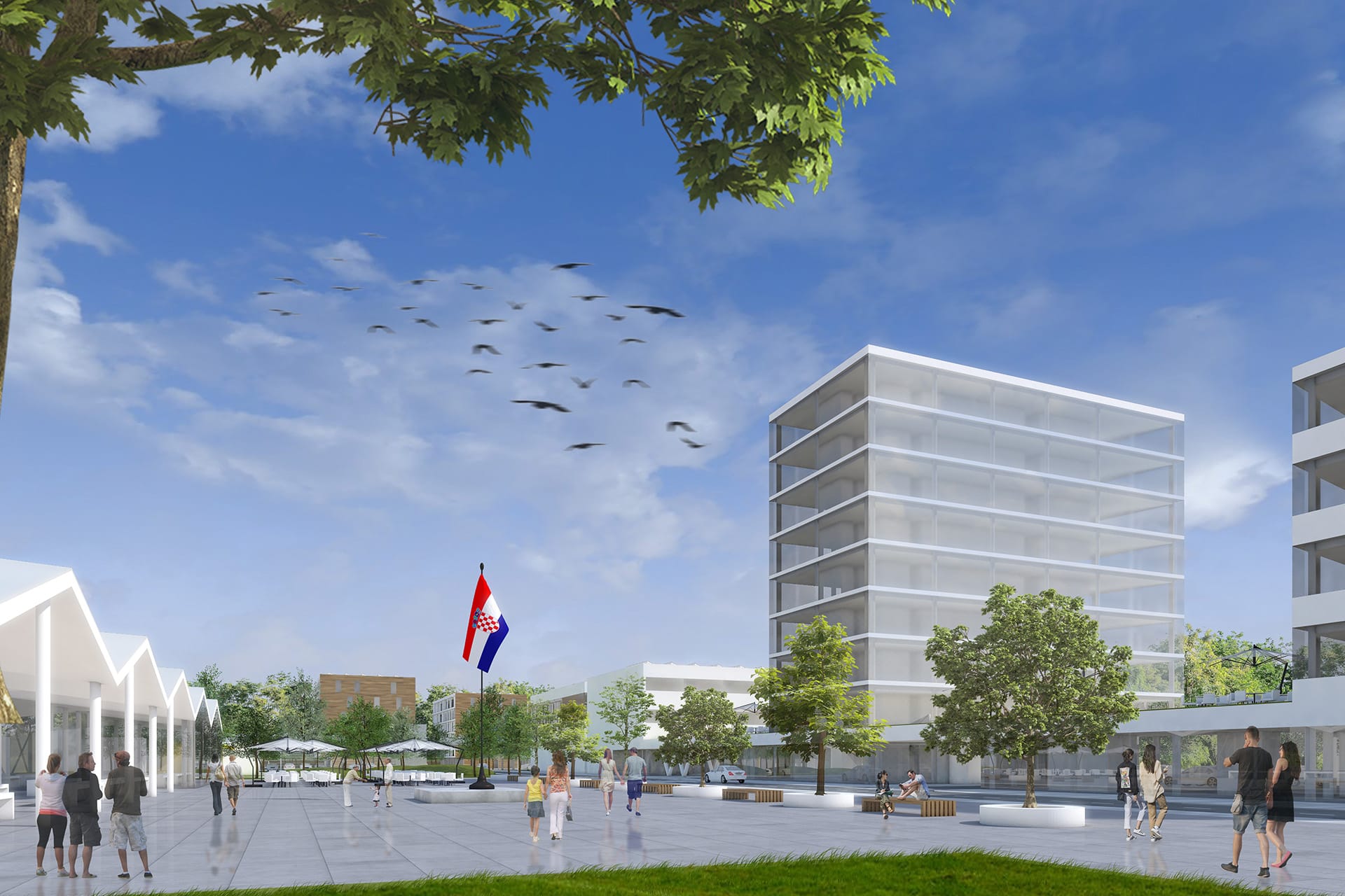 stambeno-poslovno-naselje-cetinka-trilj-00005