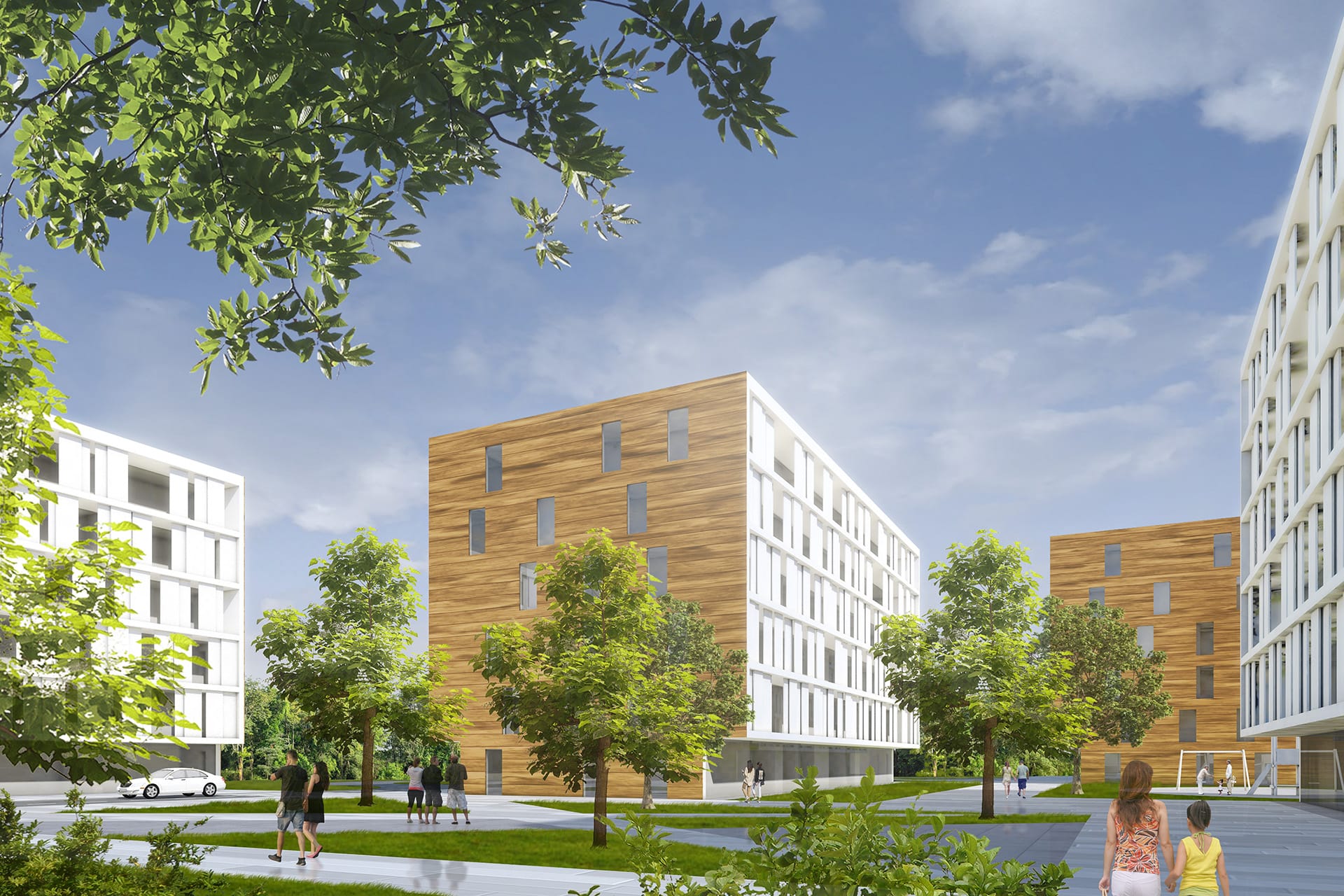 stambeno-poslovno-naselje-cetinka-trilj-00006