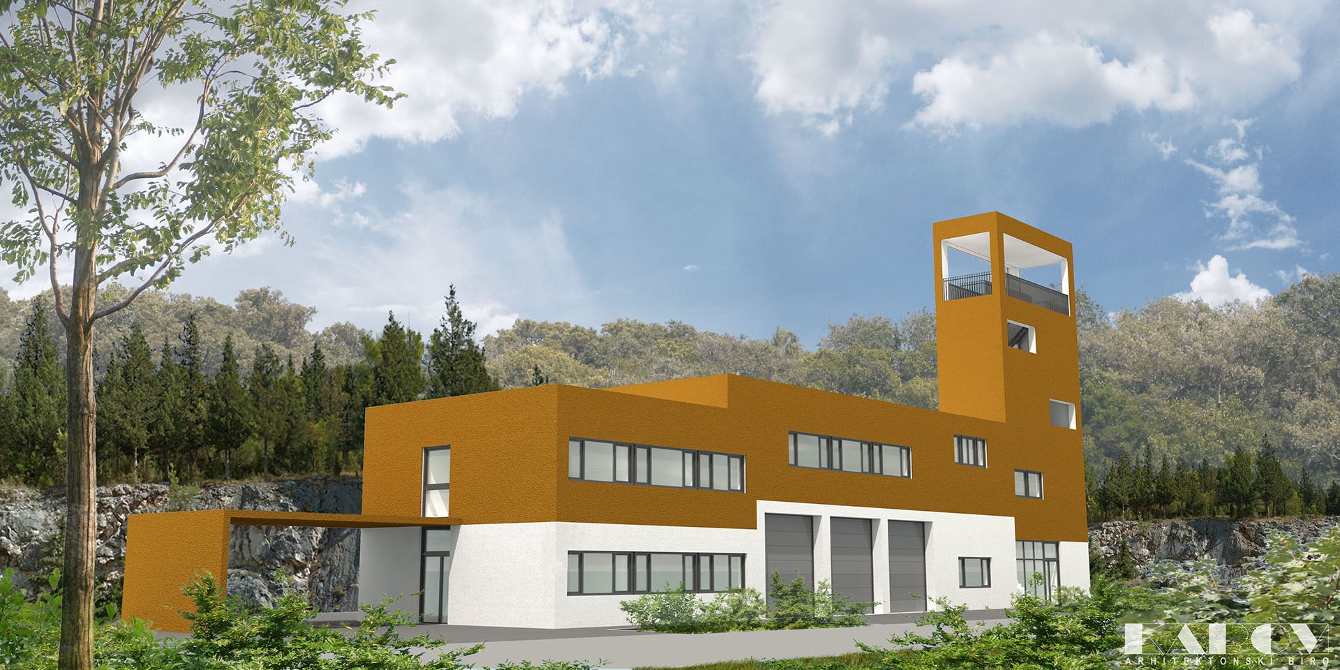 vatrogasni-dom-kula-norinska-002